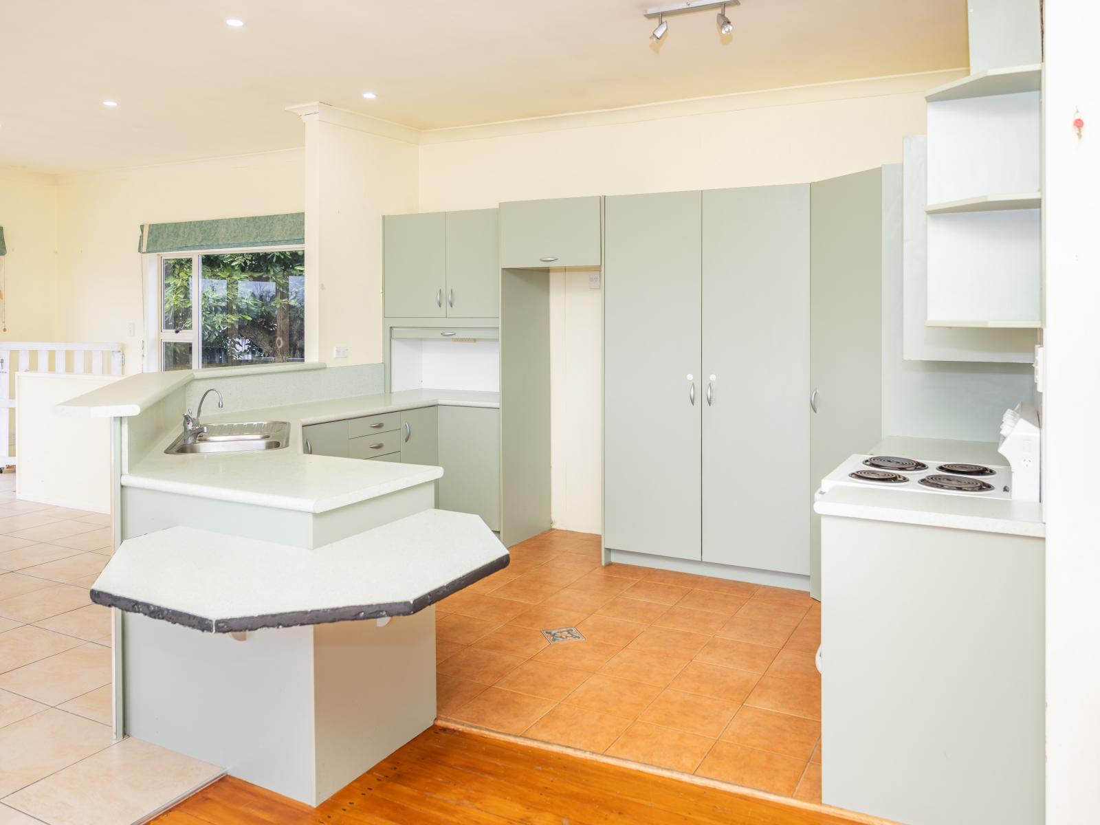 2 Golf Road, Te Awamutu