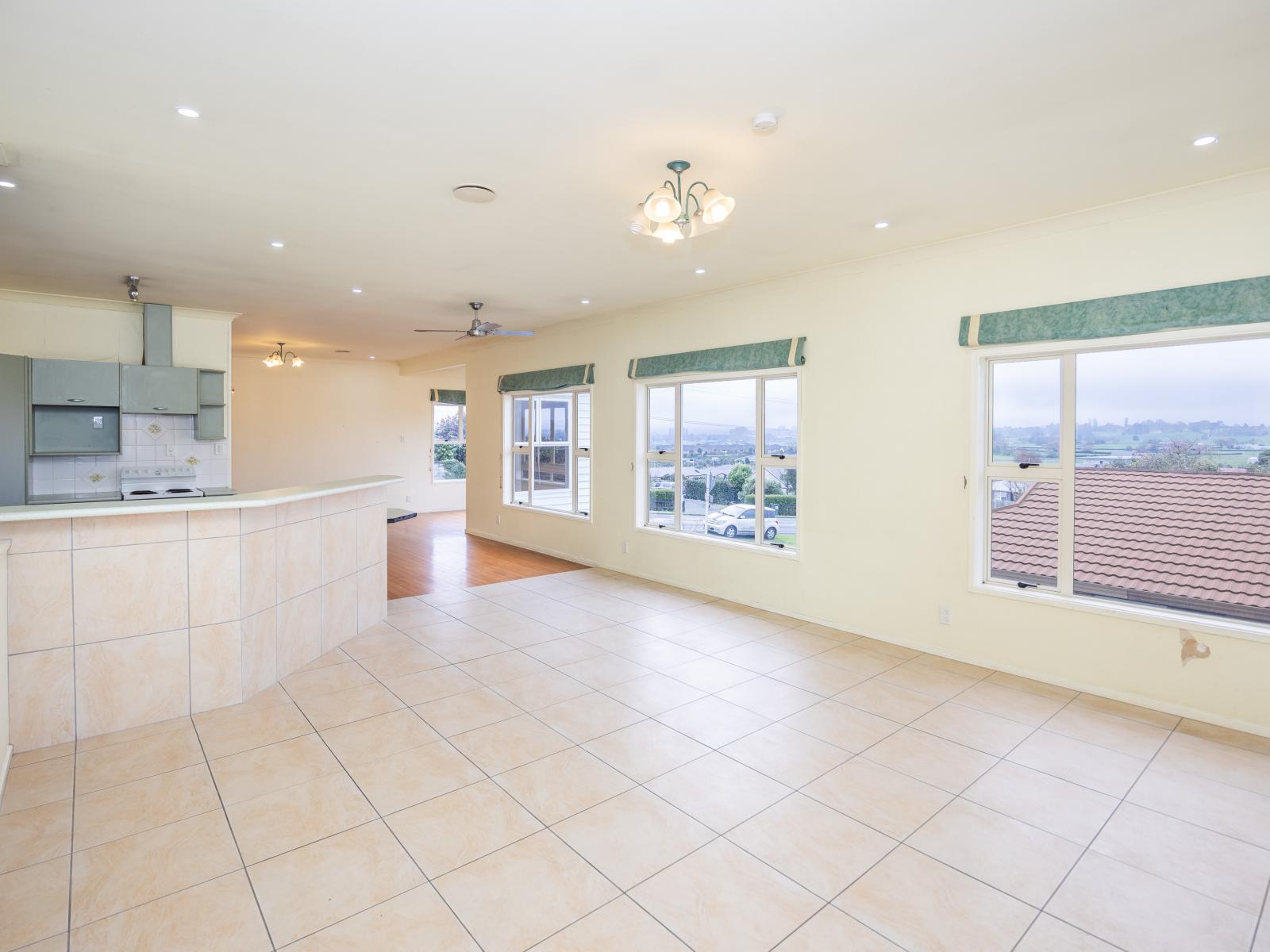 2 Golf Road, Te Awamutu