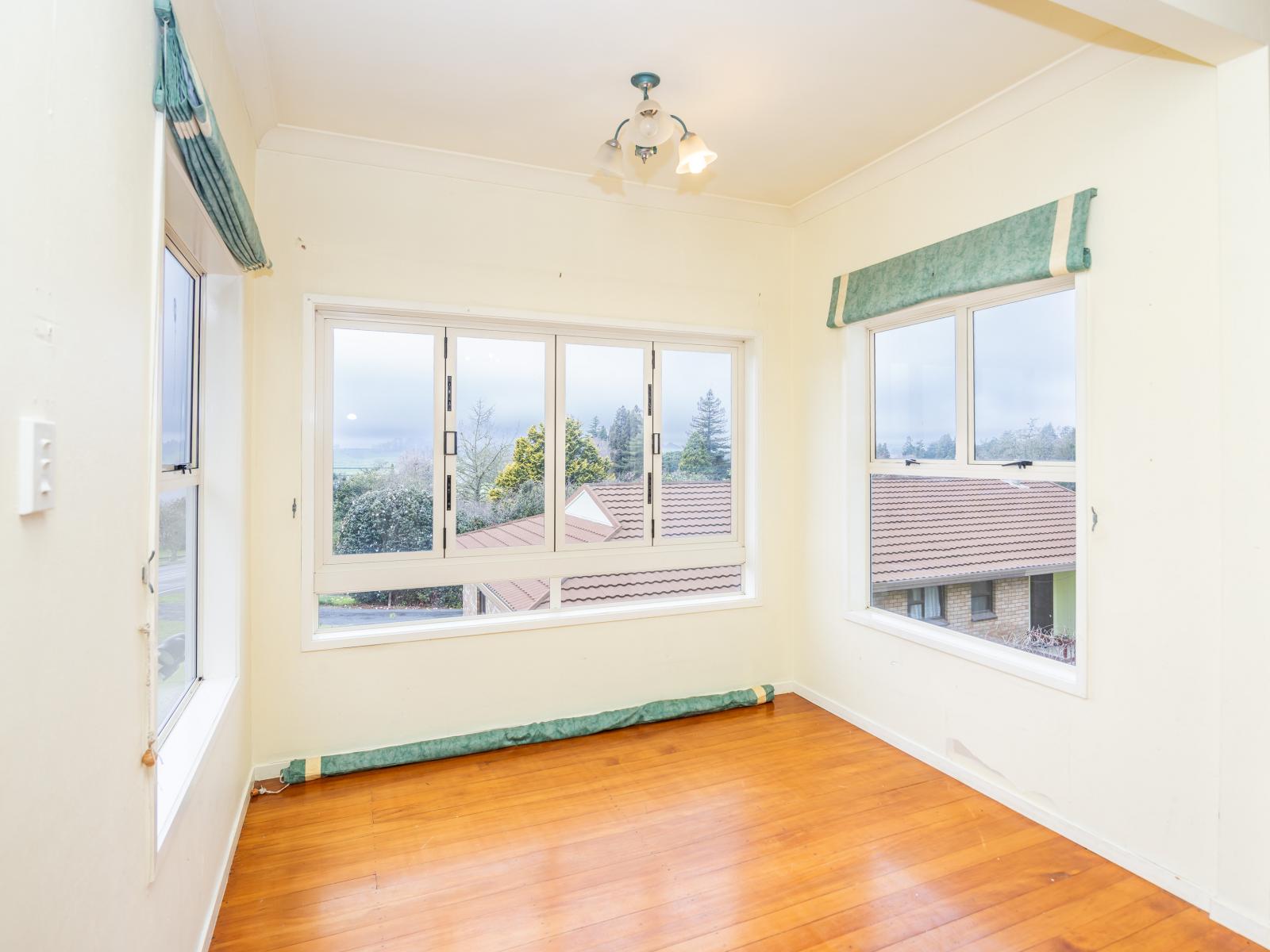 2 Golf Road, Te Awamutu
