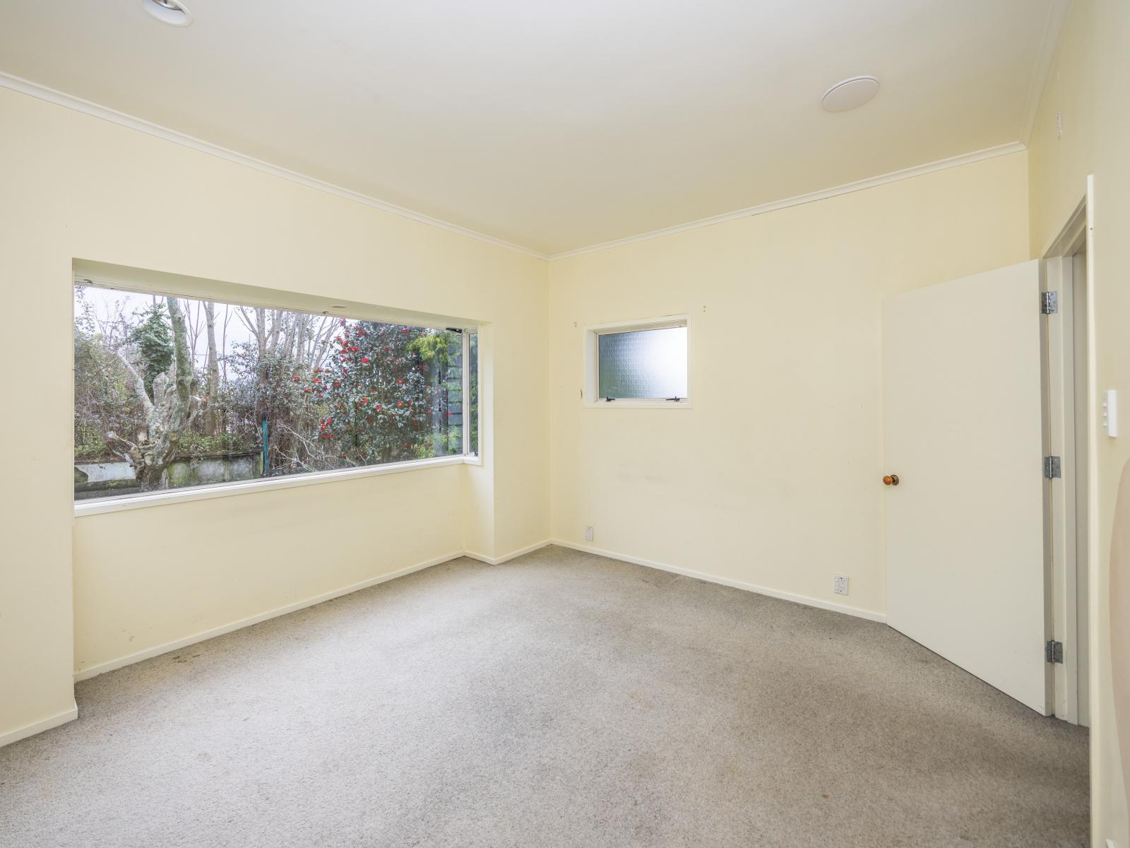 2 Golf Road, Te Awamutu