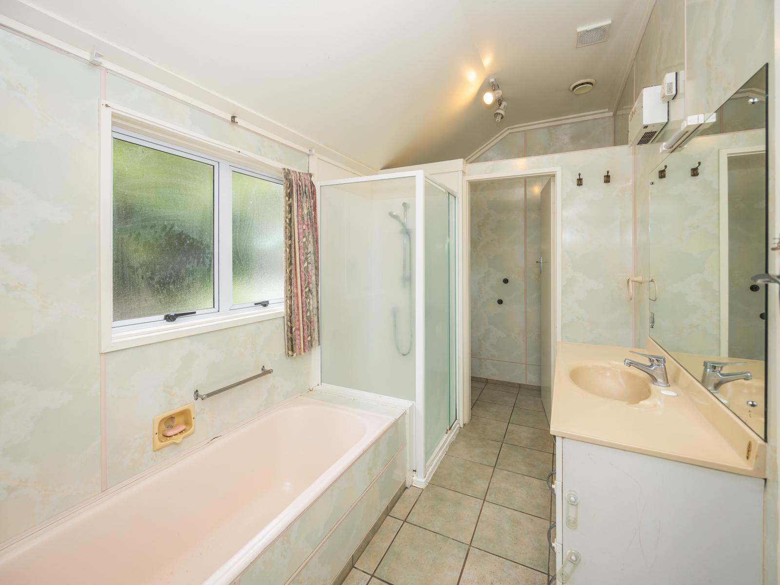 2 Golf Road, Te Awamutu