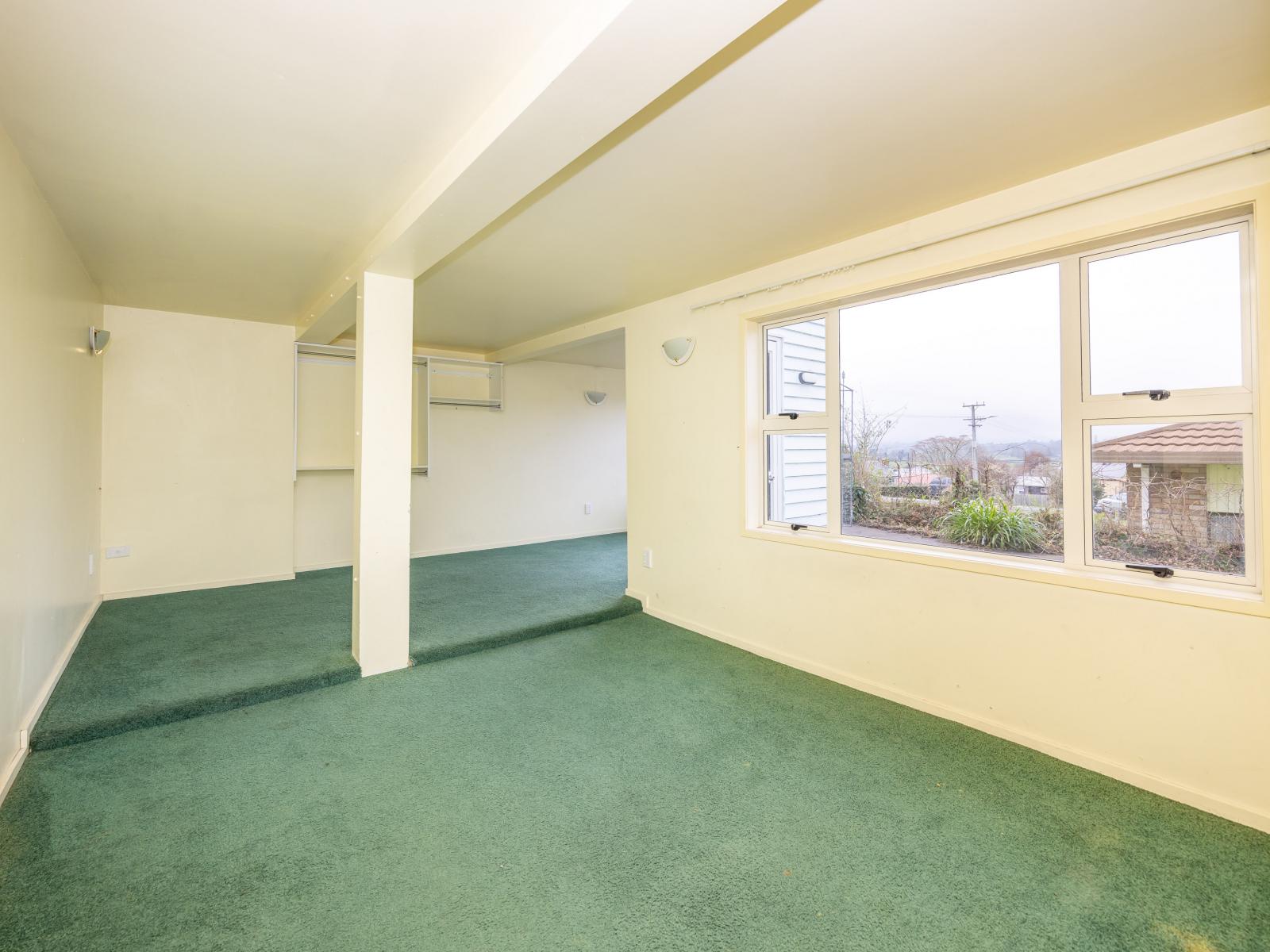 2 Golf Road, Te Awamutu