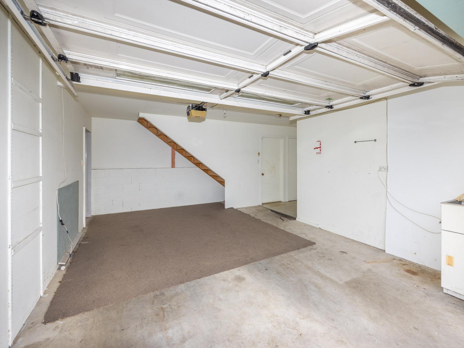 2 Golf Road, Te Awamutu
