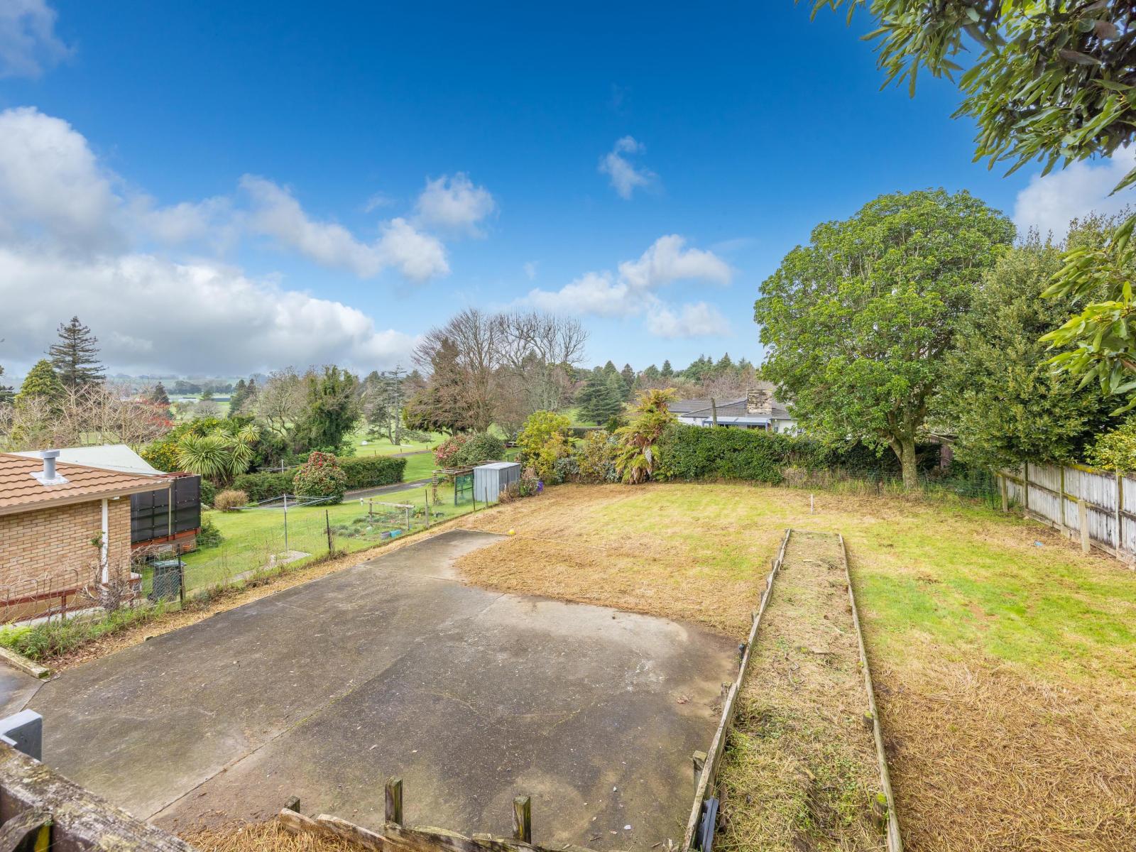 2 Golf Road, Te Awamutu