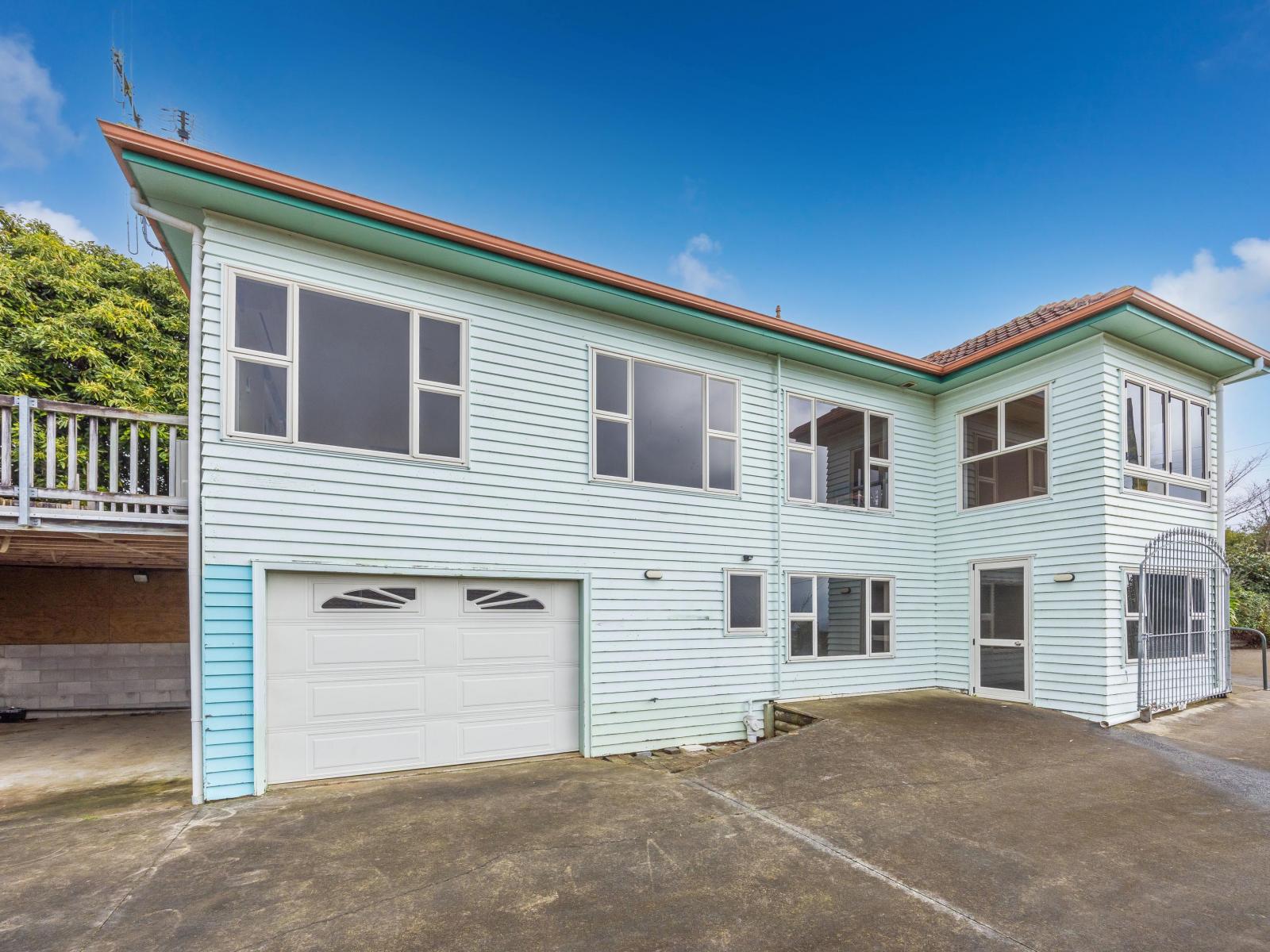 2 Golf Road, Te Awamutu