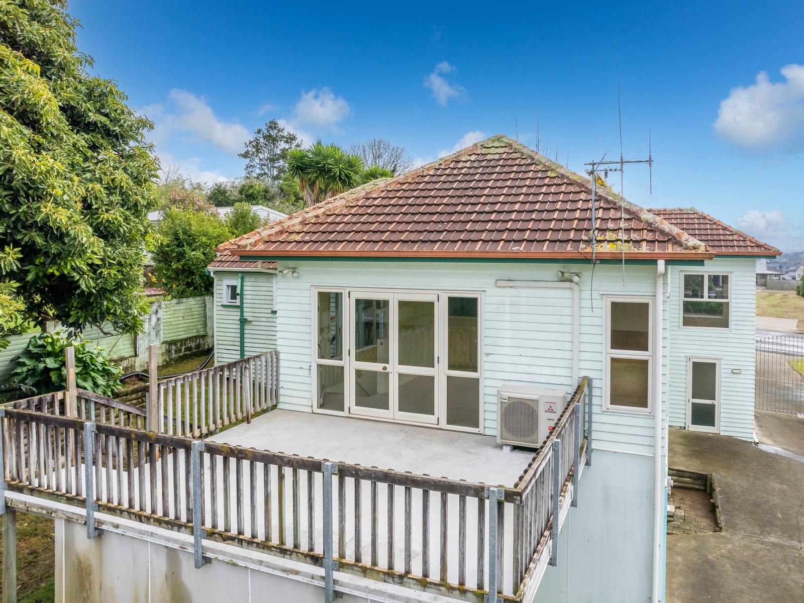 2 Golf Road, Te Awamutu