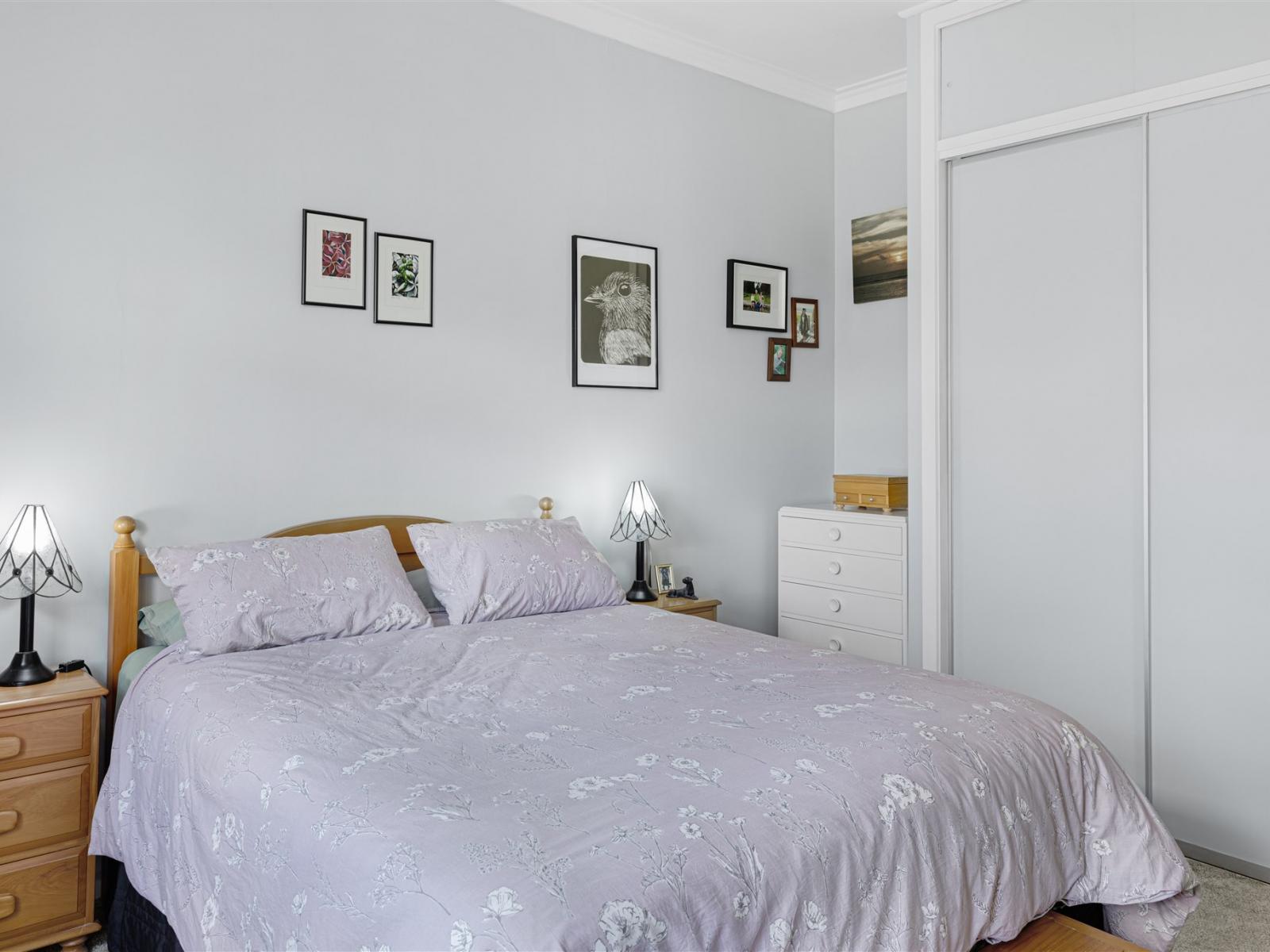 49 Romilly Street, Westport