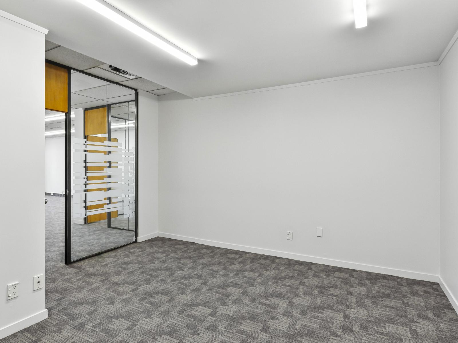 224 Oxford Street, Levin