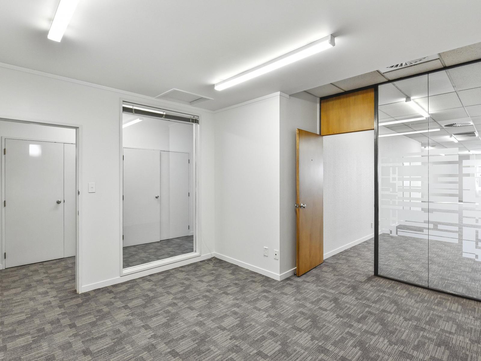 224 Oxford Street, Levin