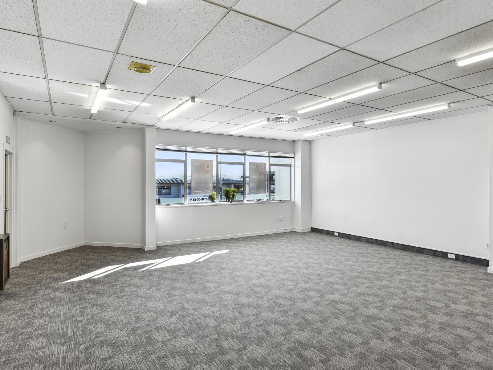 224 Oxford Street, Levin