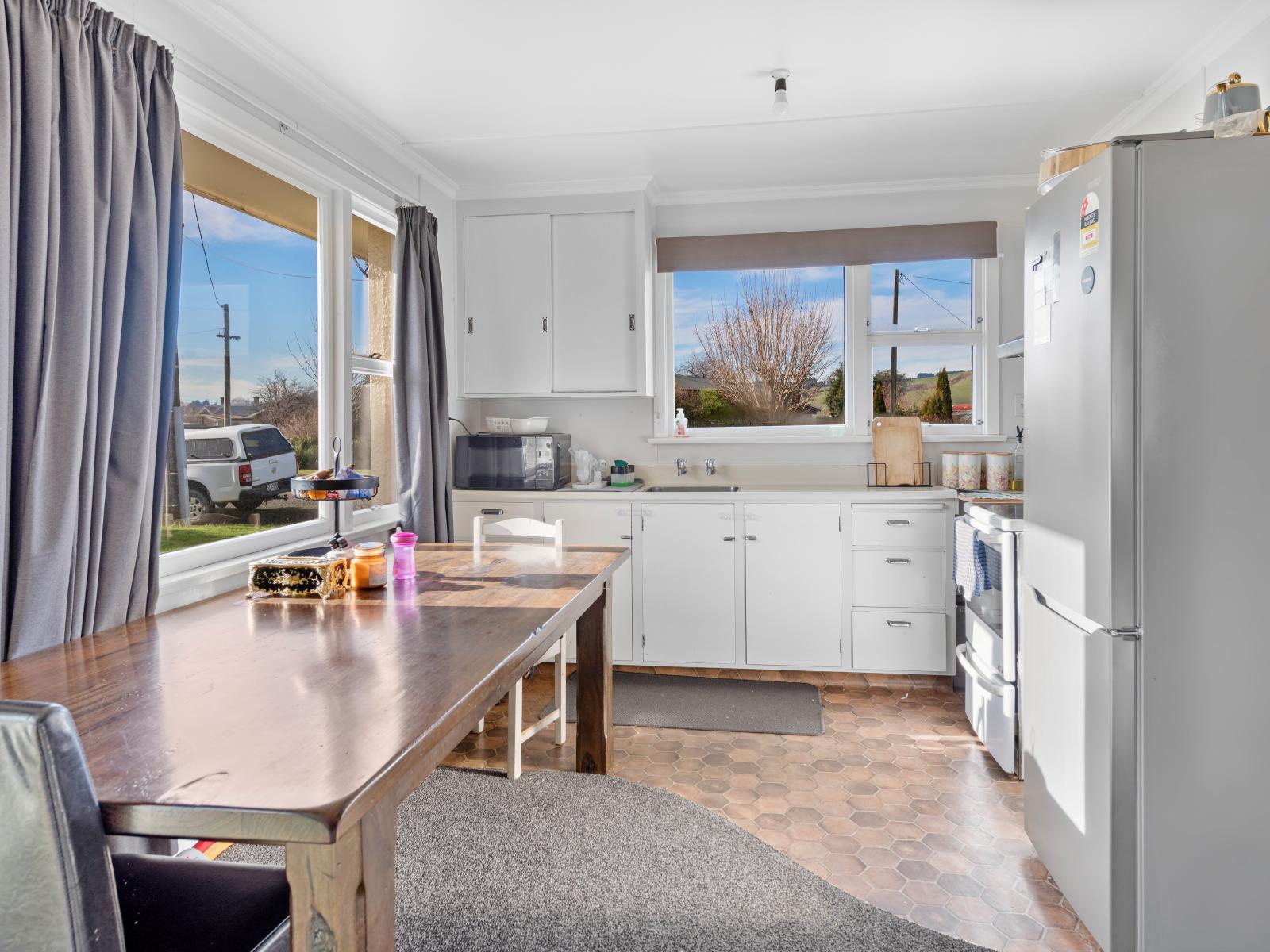 31 Redmond Street, Gore