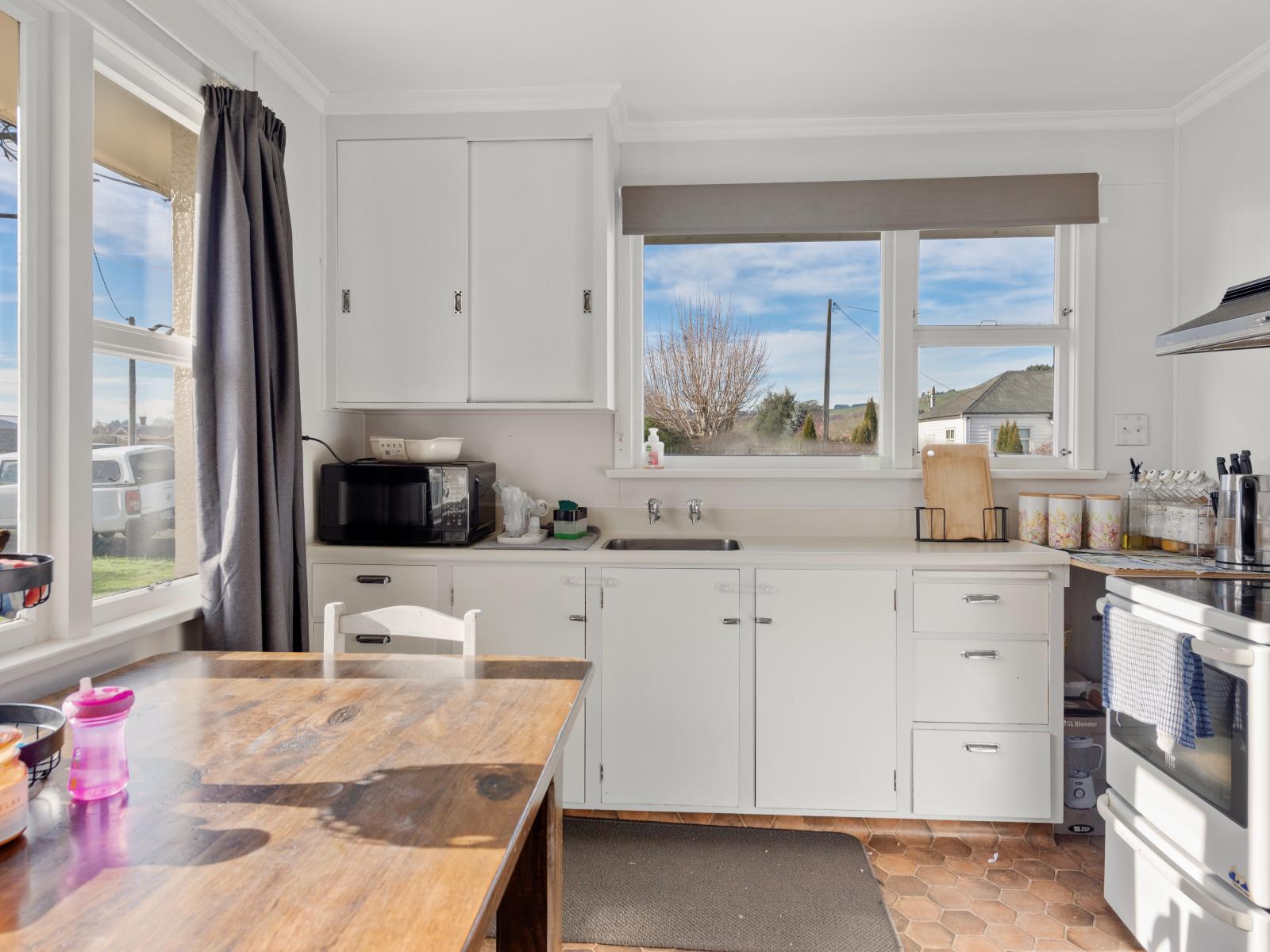 31 Redmond Street, Gore