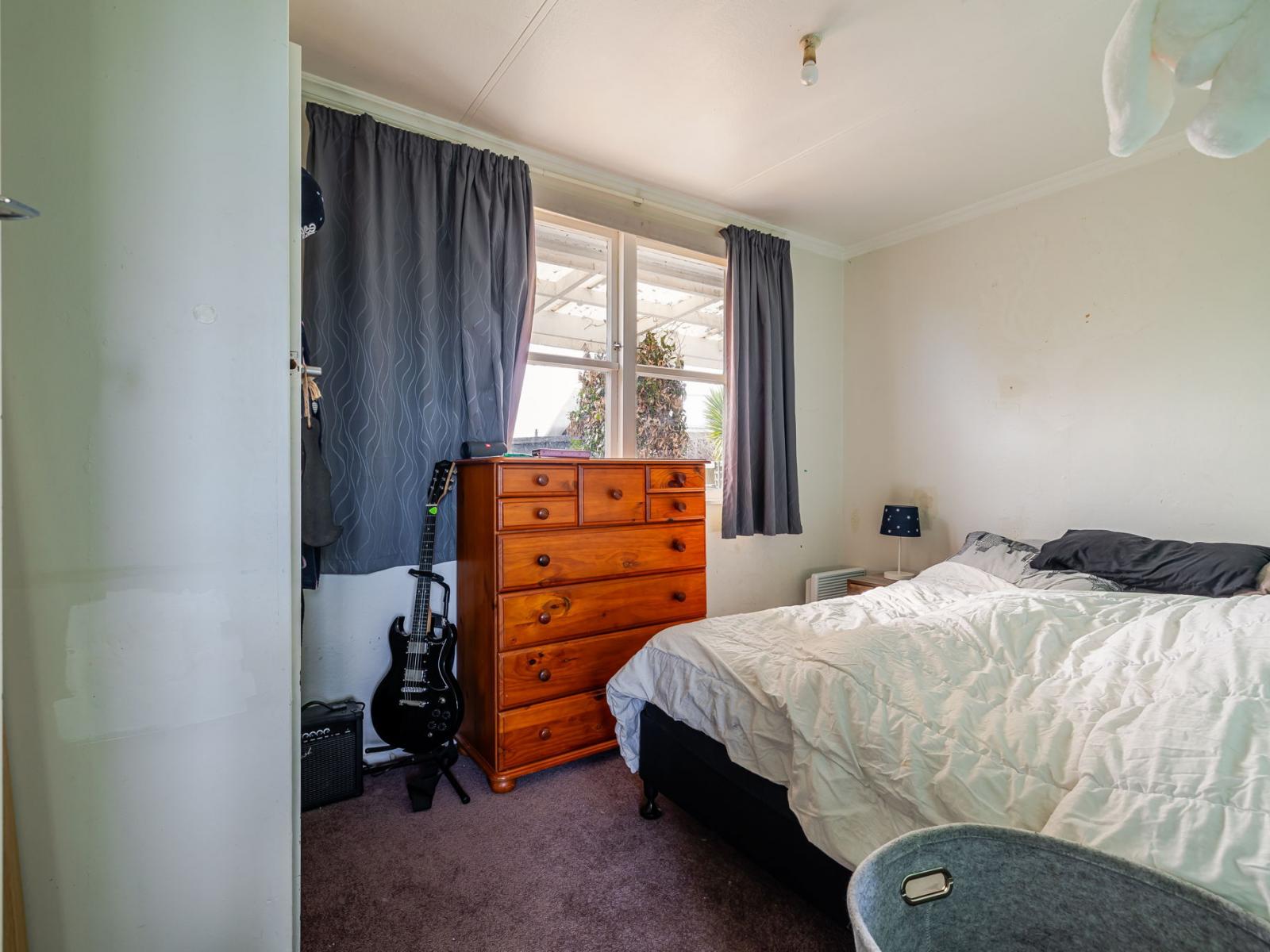 70 Sedcole Street, Pahiatua
