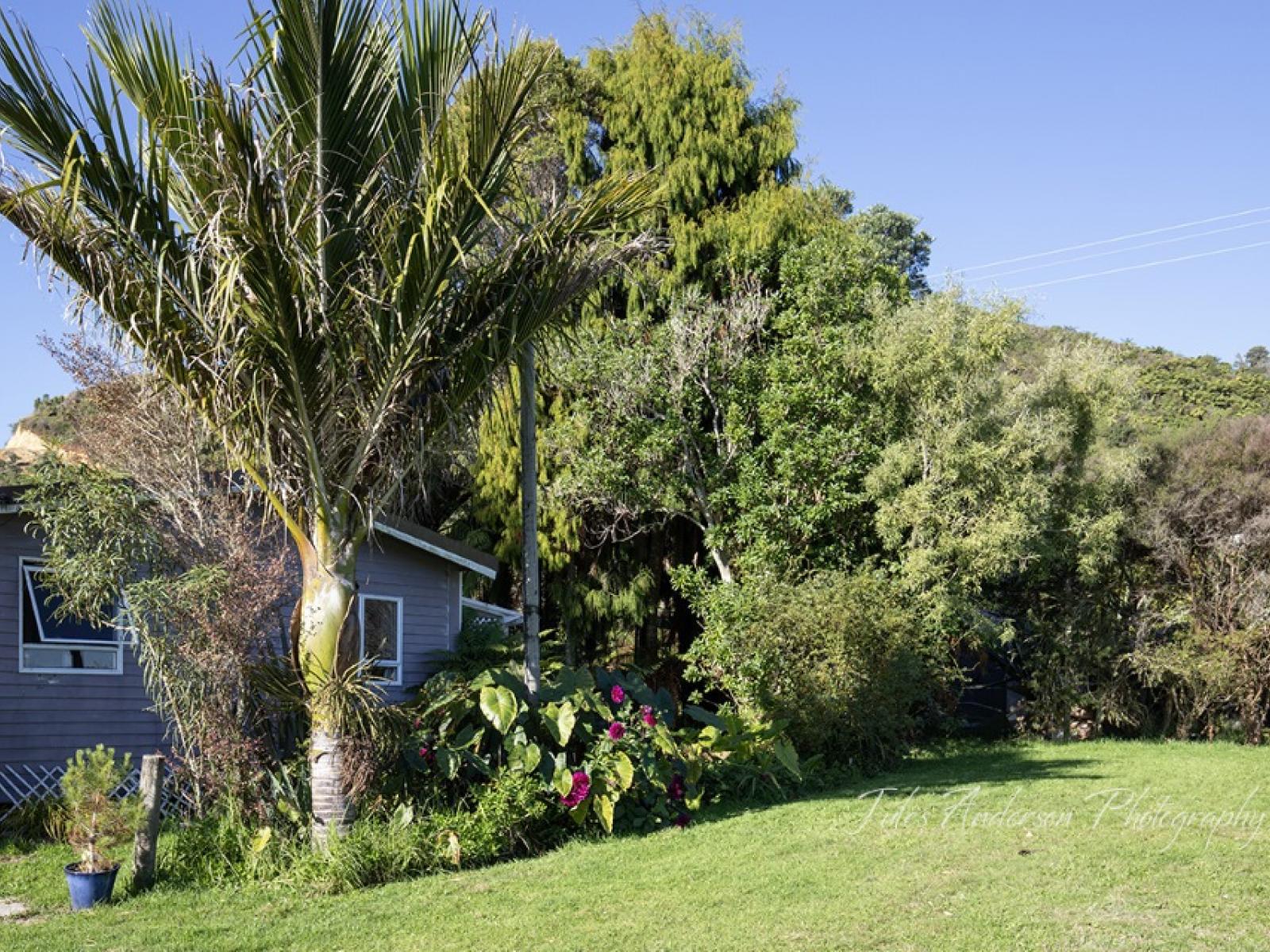 Karamea