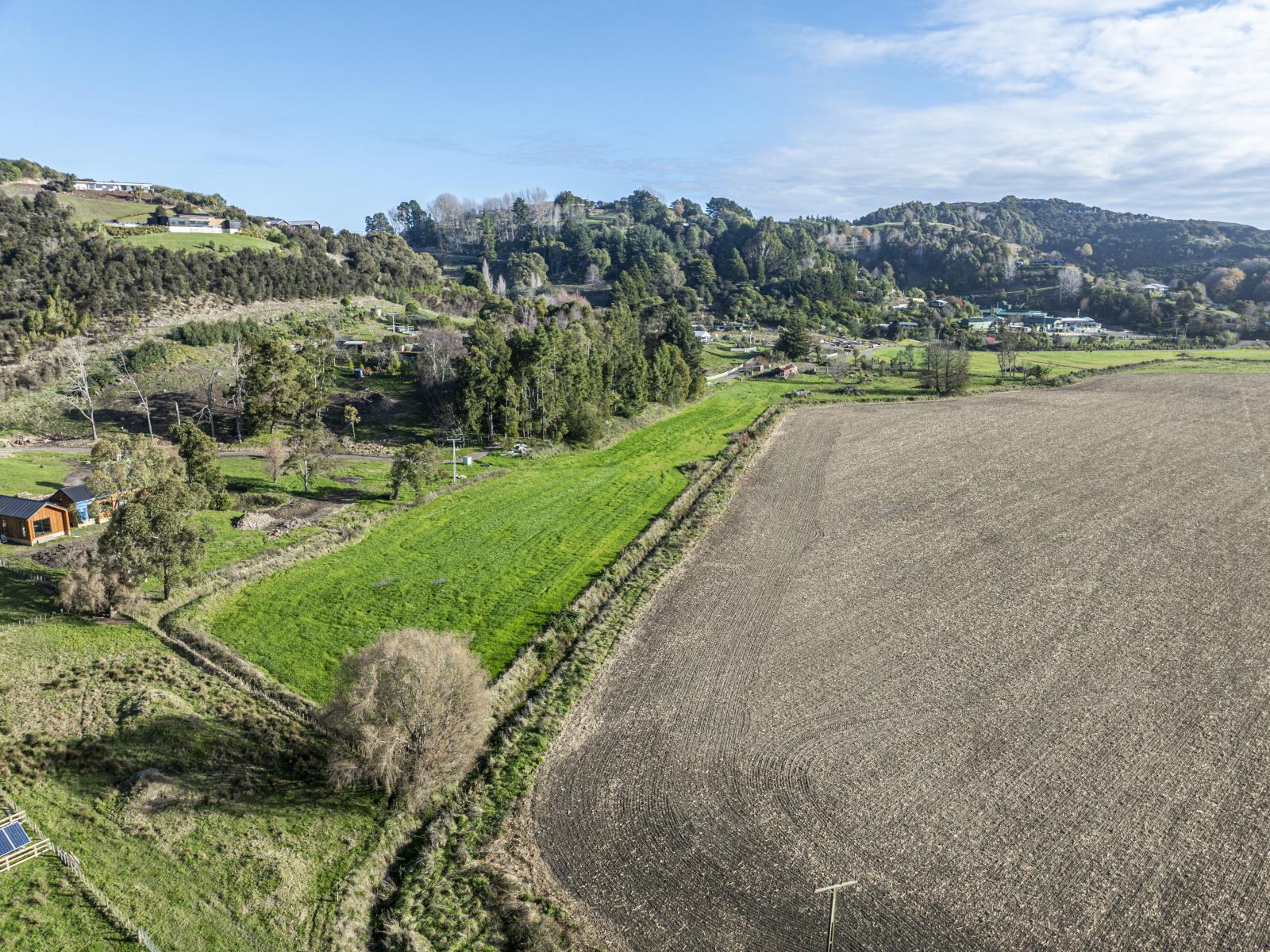 342 Hill Road, Eskdale