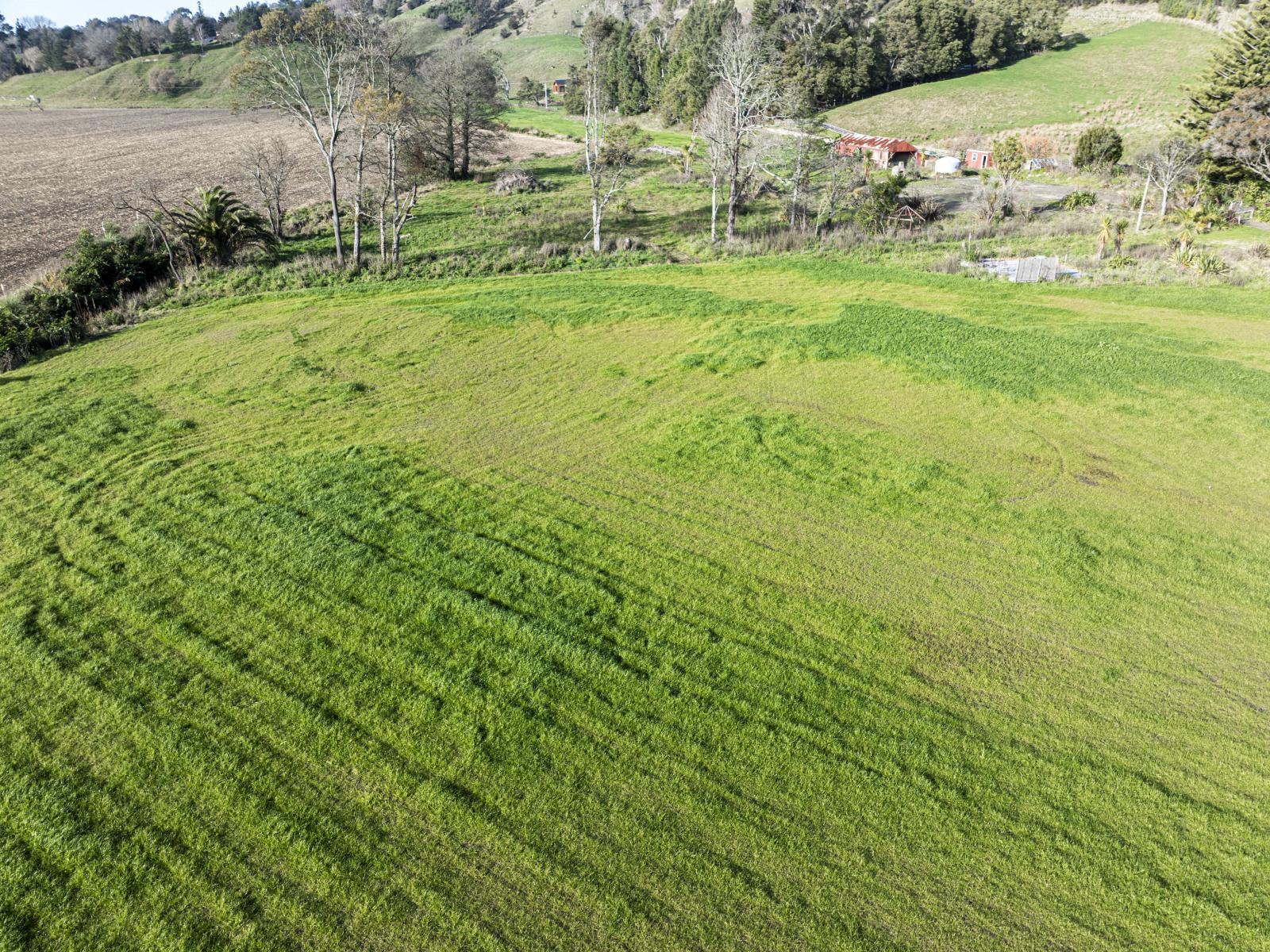 342 Hill Road, Eskdale