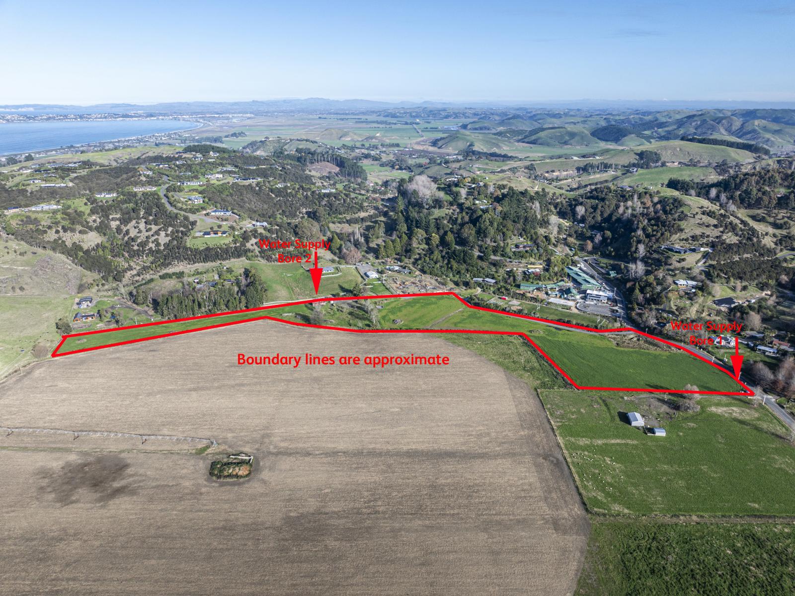 342 Hill Road, Eskdale