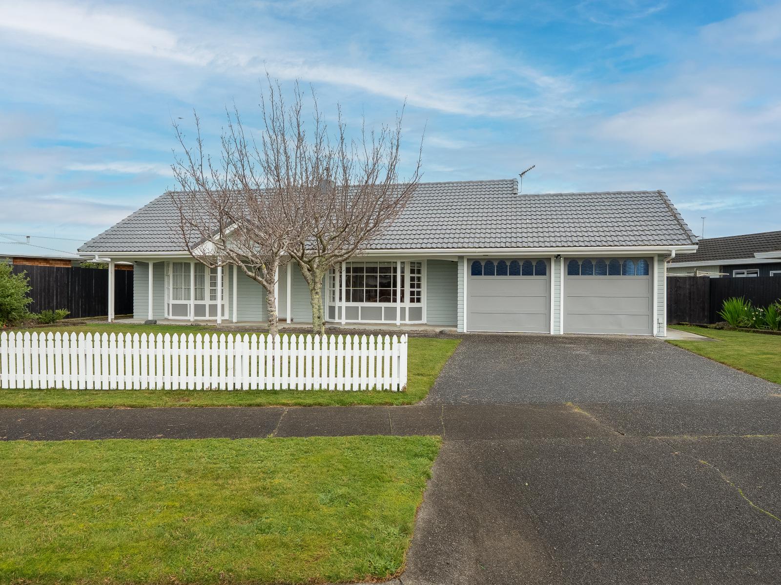 18 Chippendale Crescent, Highbury