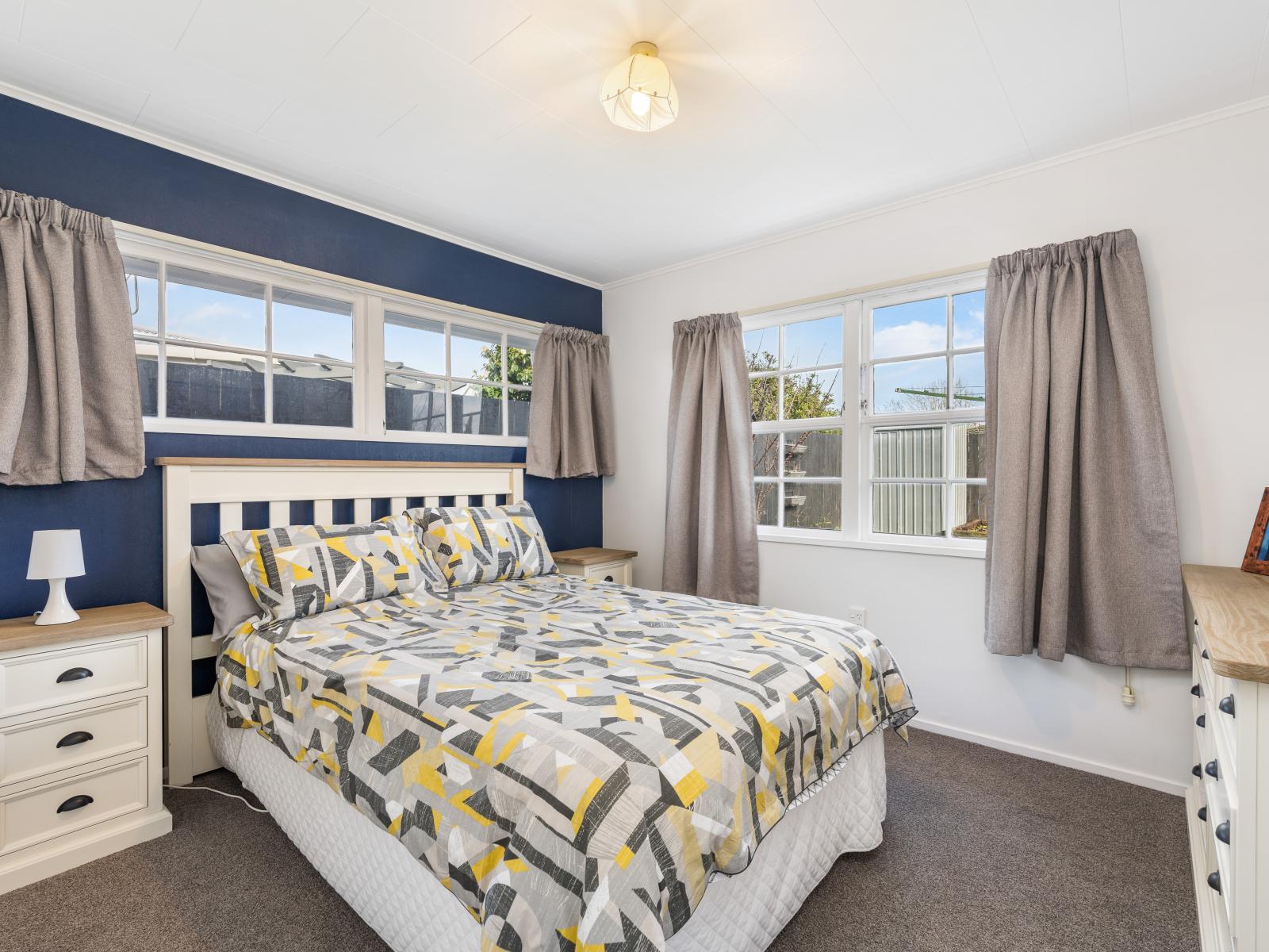 18 Chippendale Crescent, Highbury