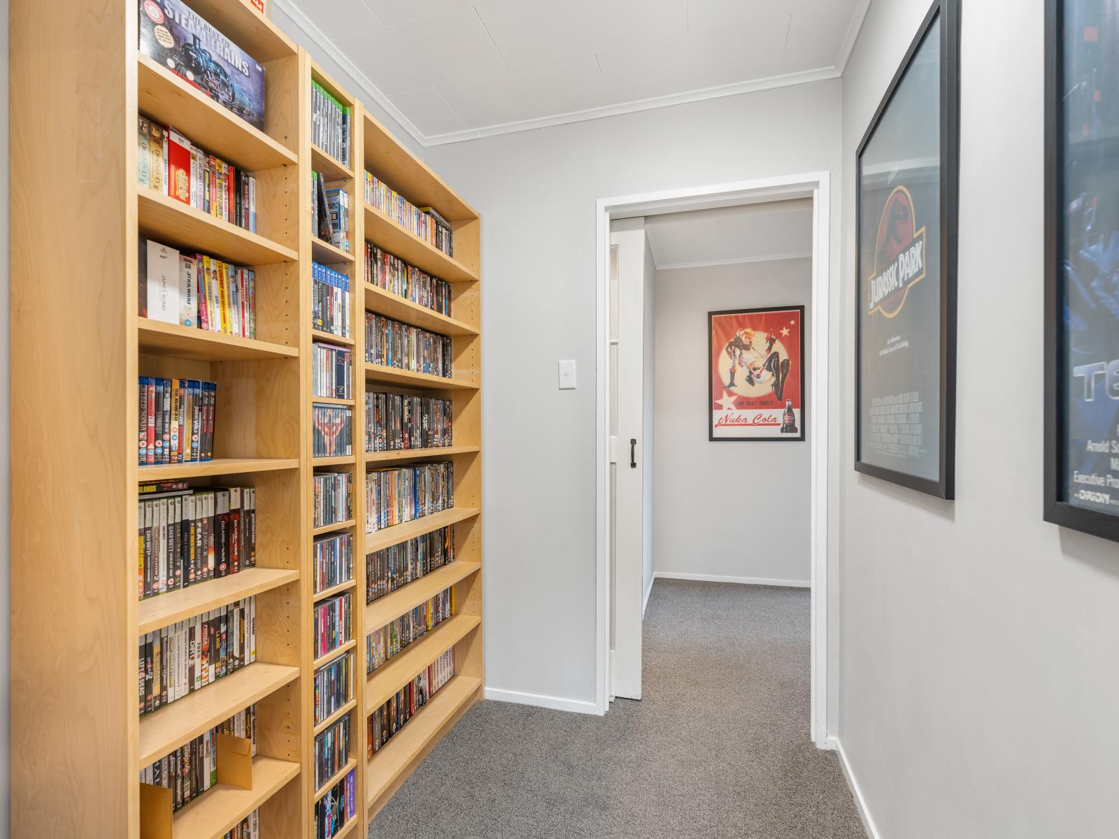 18 Chippendale Crescent, Highbury
