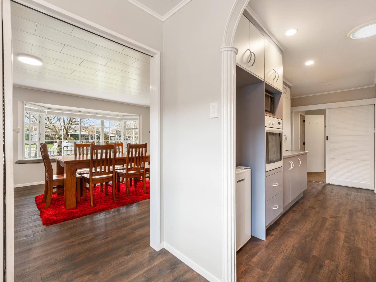 18 Chippendale Crescent, Highbury