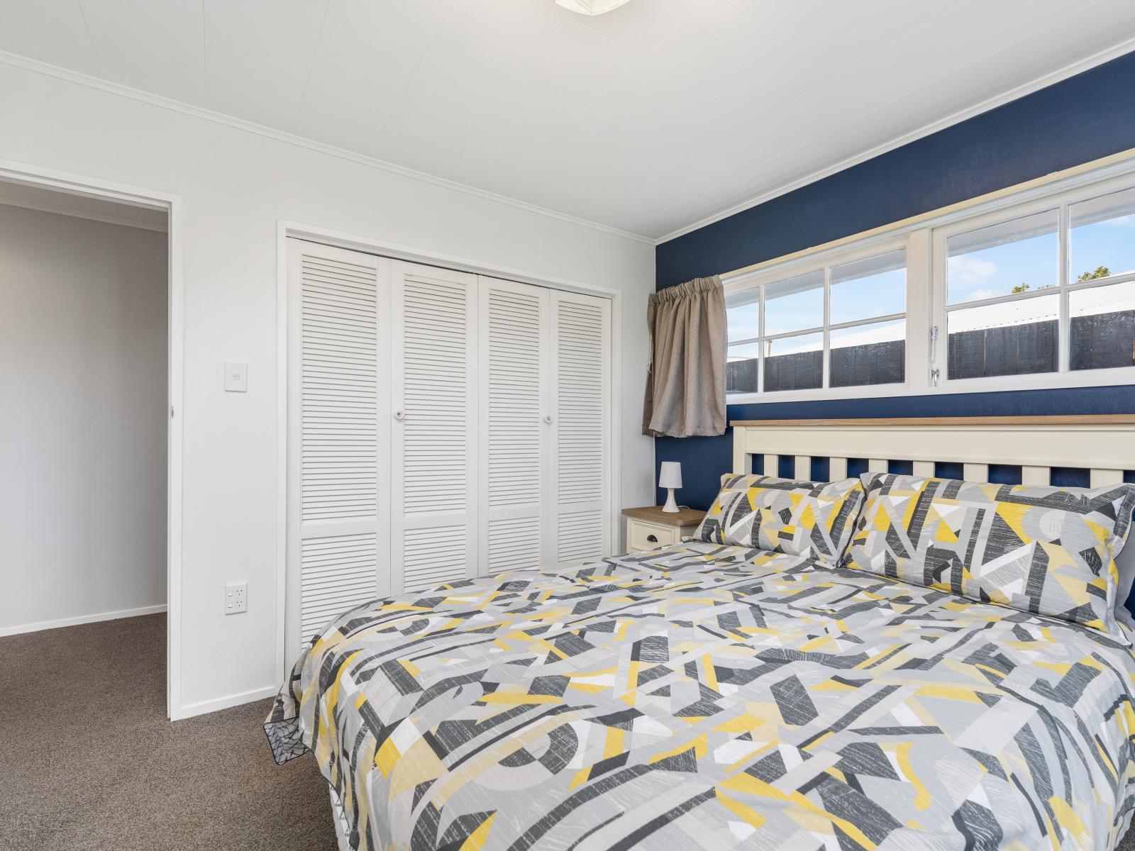18 Chippendale Crescent, Highbury