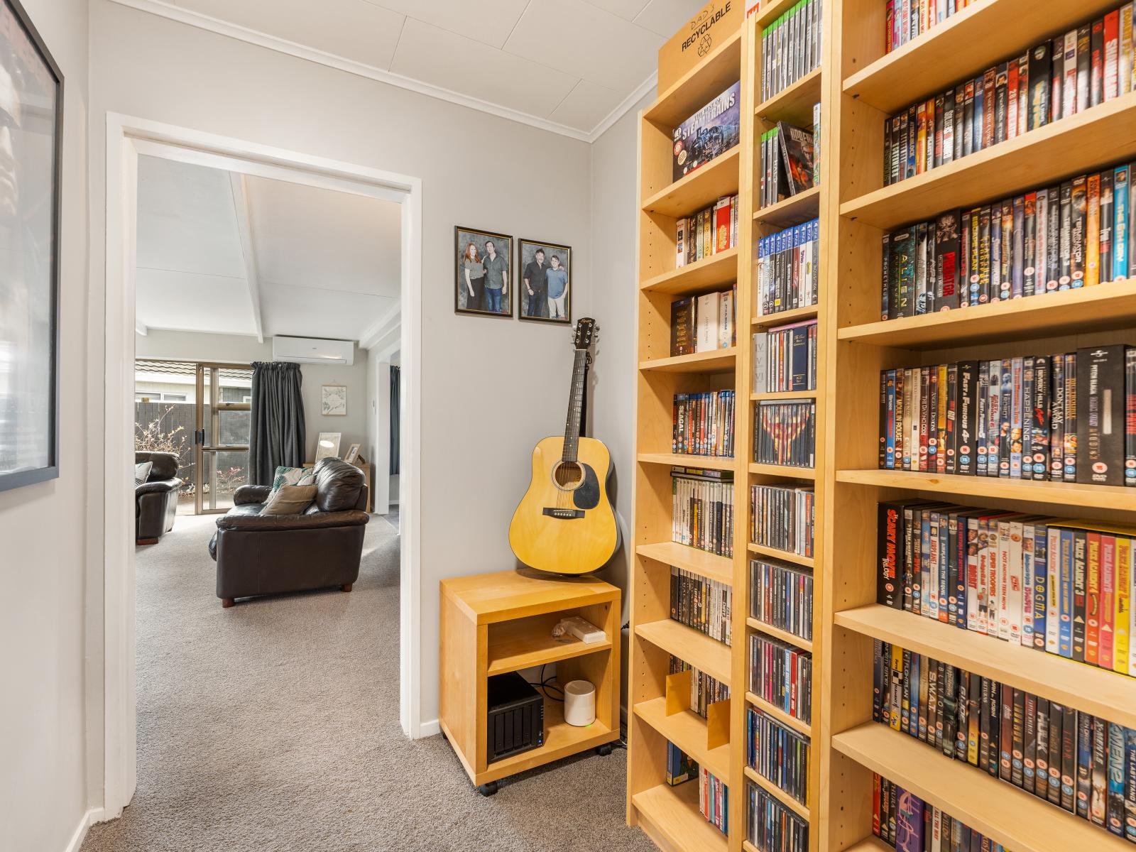 18 Chippendale Crescent, Highbury