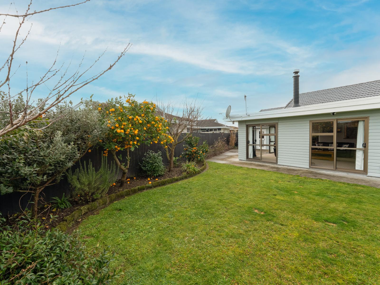 18 Chippendale Crescent, Highbury
