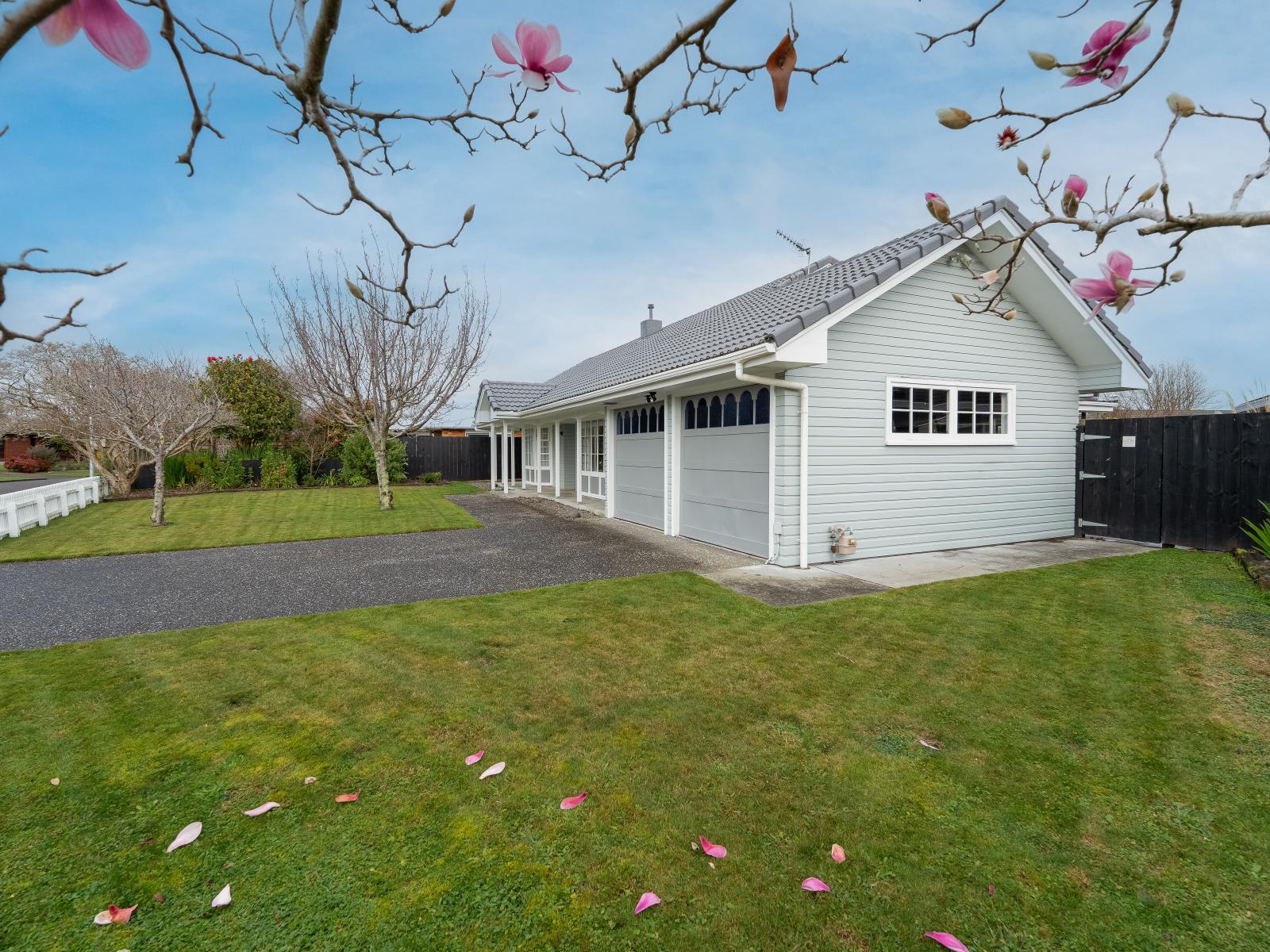 18 Chippendale Crescent, Highbury