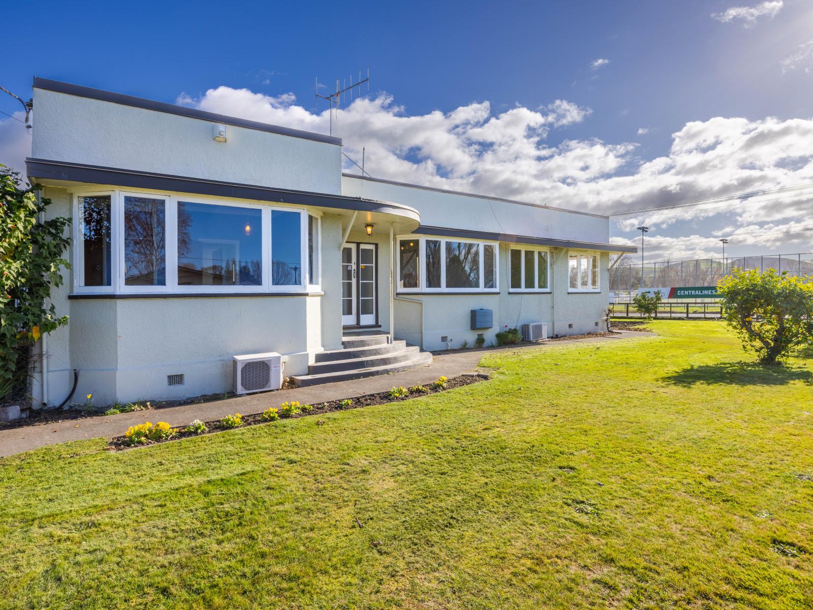 15 Mitchell Street, Waipukurau