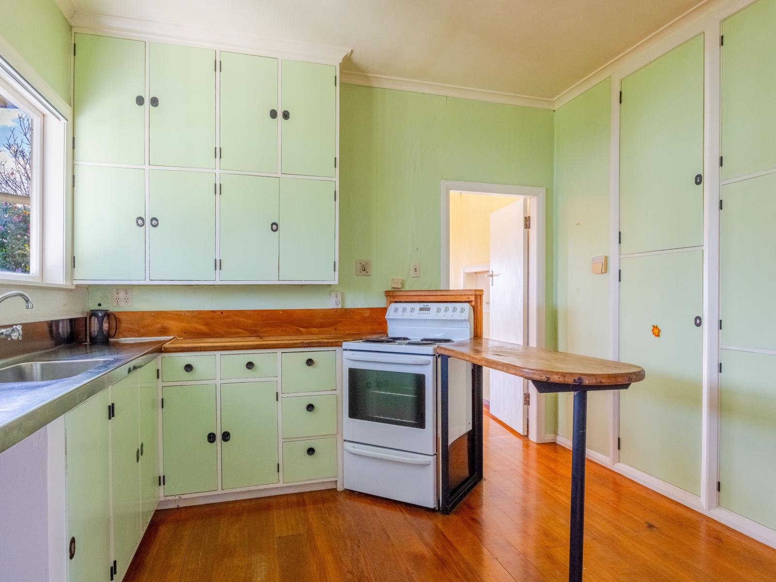 15 Mitchell Street, Waipukurau