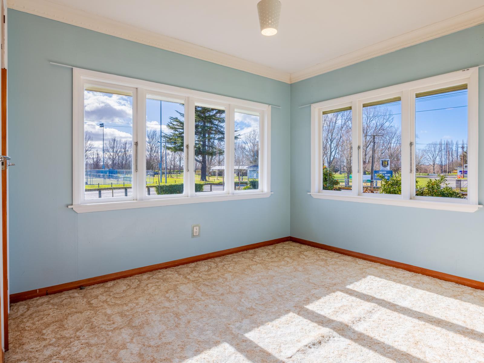 15 Mitchell Street, Waipukurau