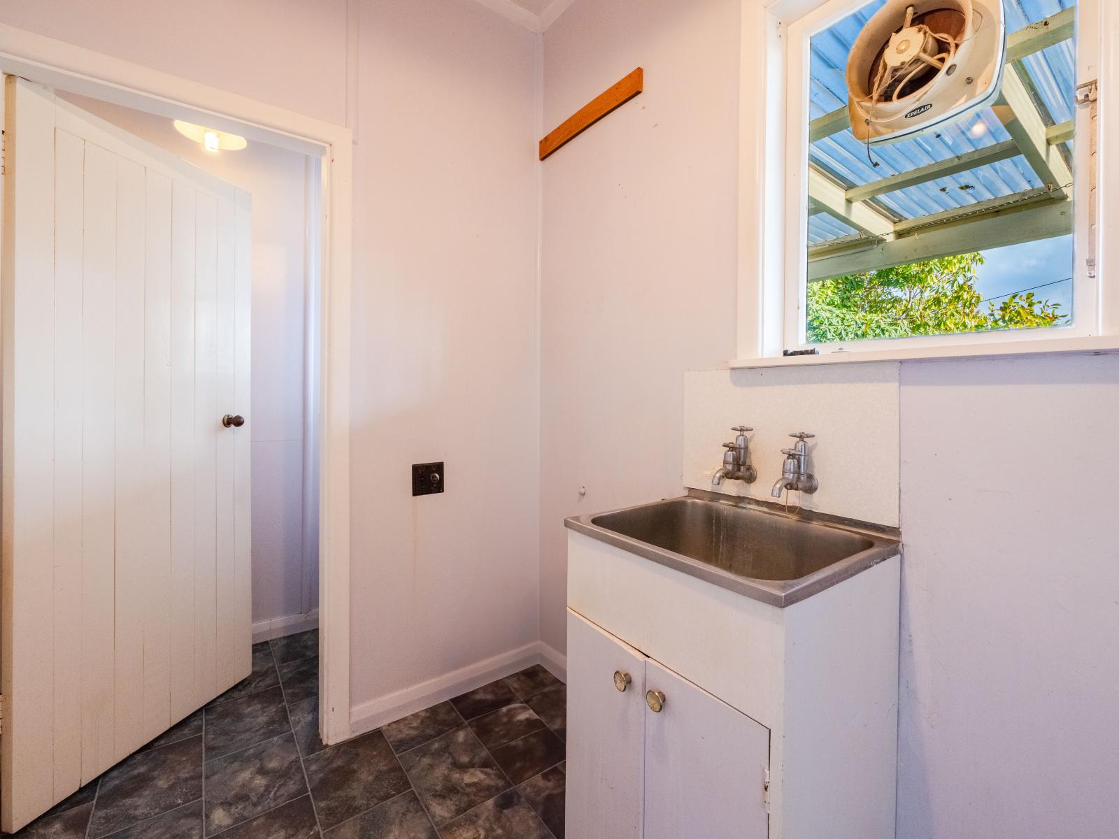 15 Mitchell Street, Waipukurau