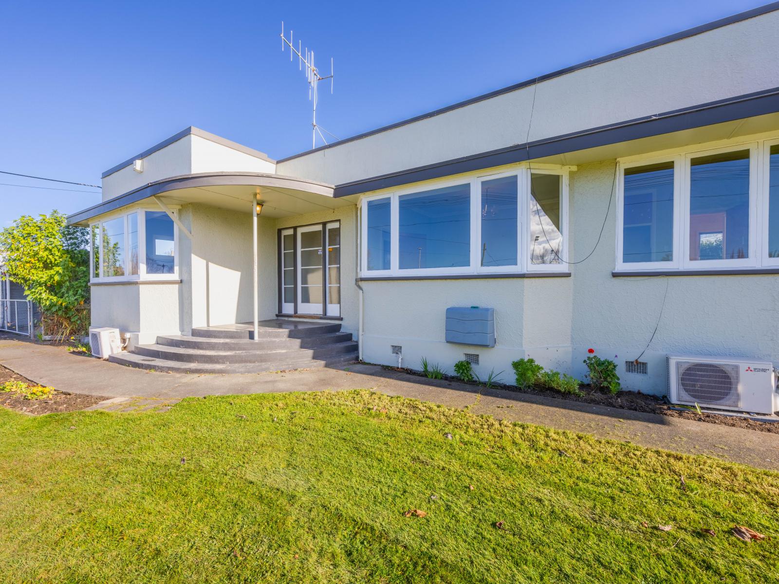 15 Mitchell Street, Waipukurau