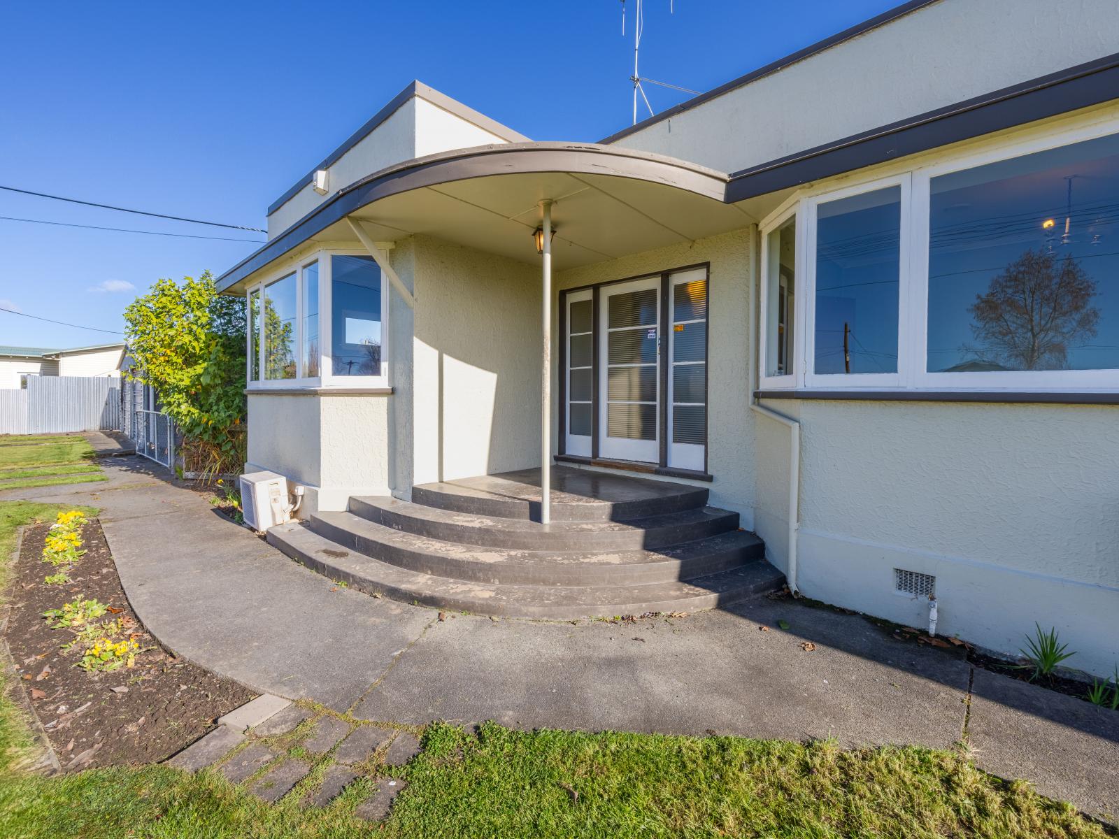 15 Mitchell Street, Waipukurau