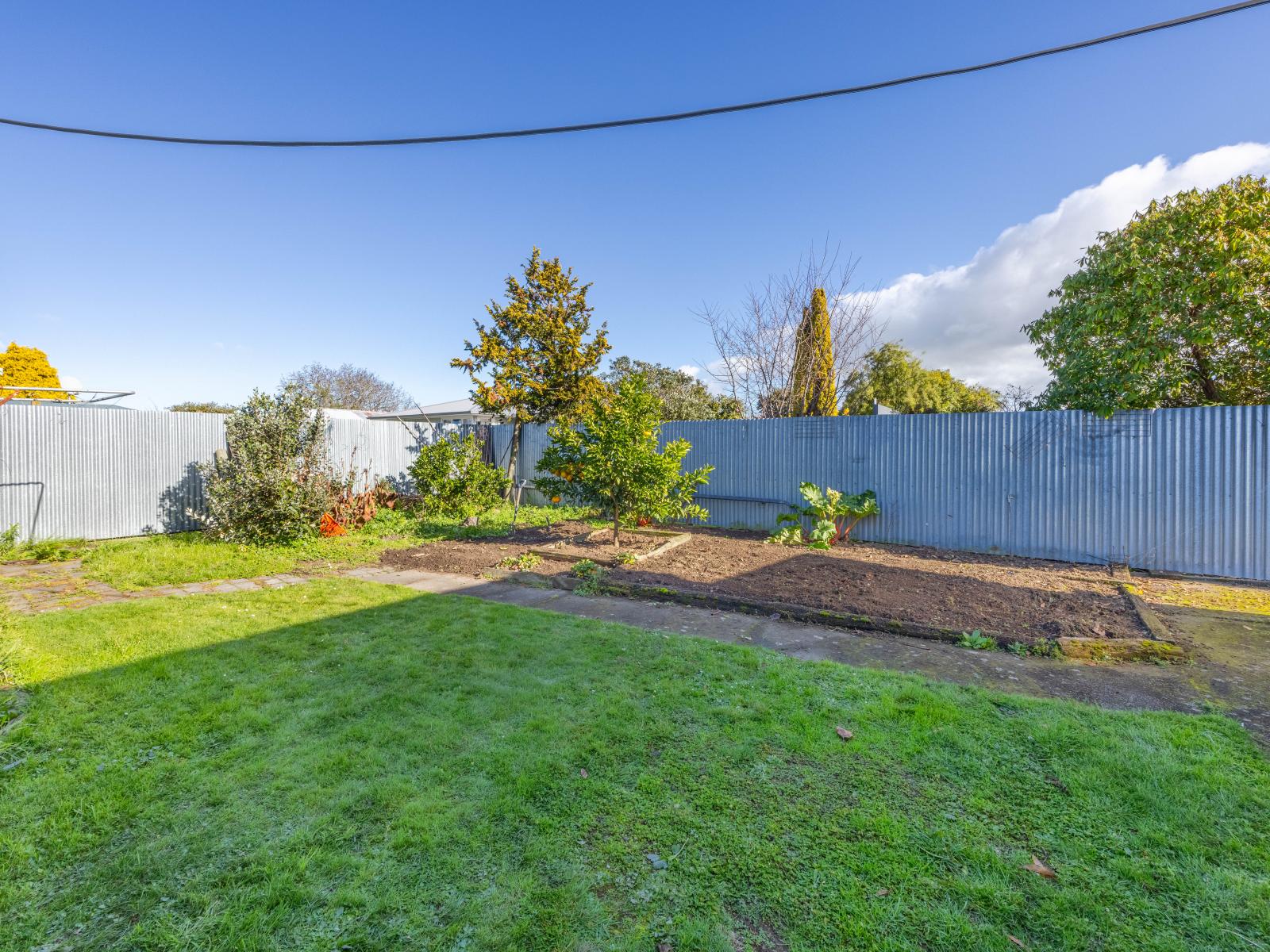 15 Mitchell Street, Waipukurau