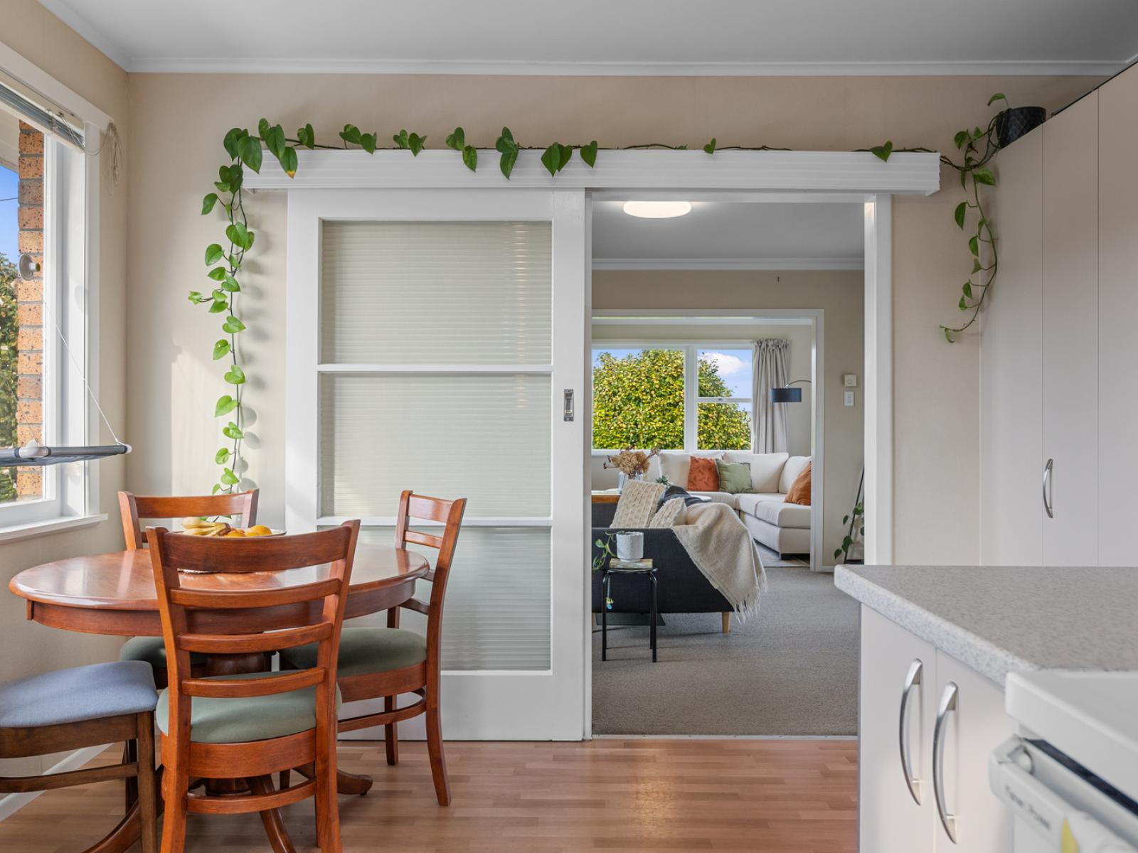 1 The Drive, Brookfield