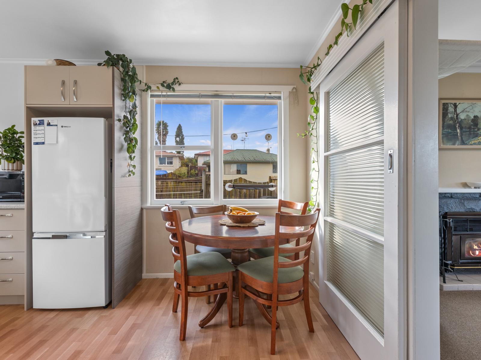 1 The Drive, Brookfield