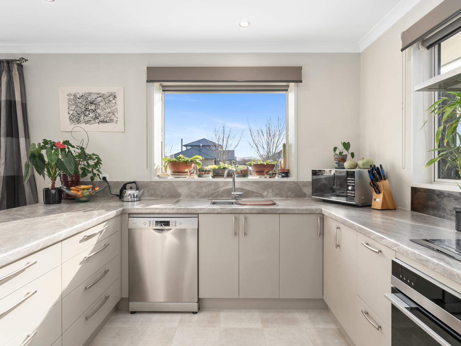 9 Cavan Place, Mosgiel