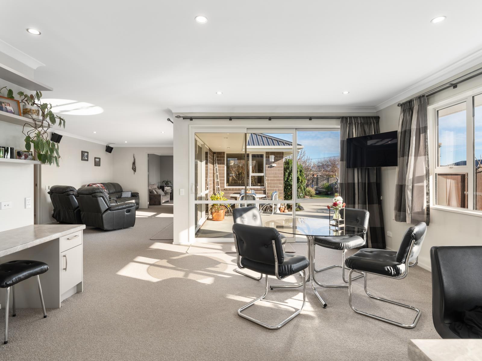 9 Cavan Place, Mosgiel