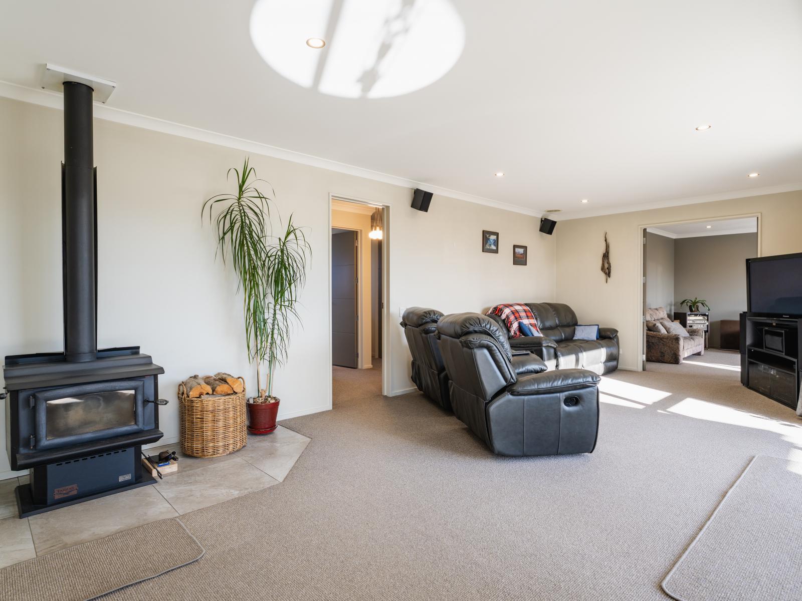 9 Cavan Place, Mosgiel