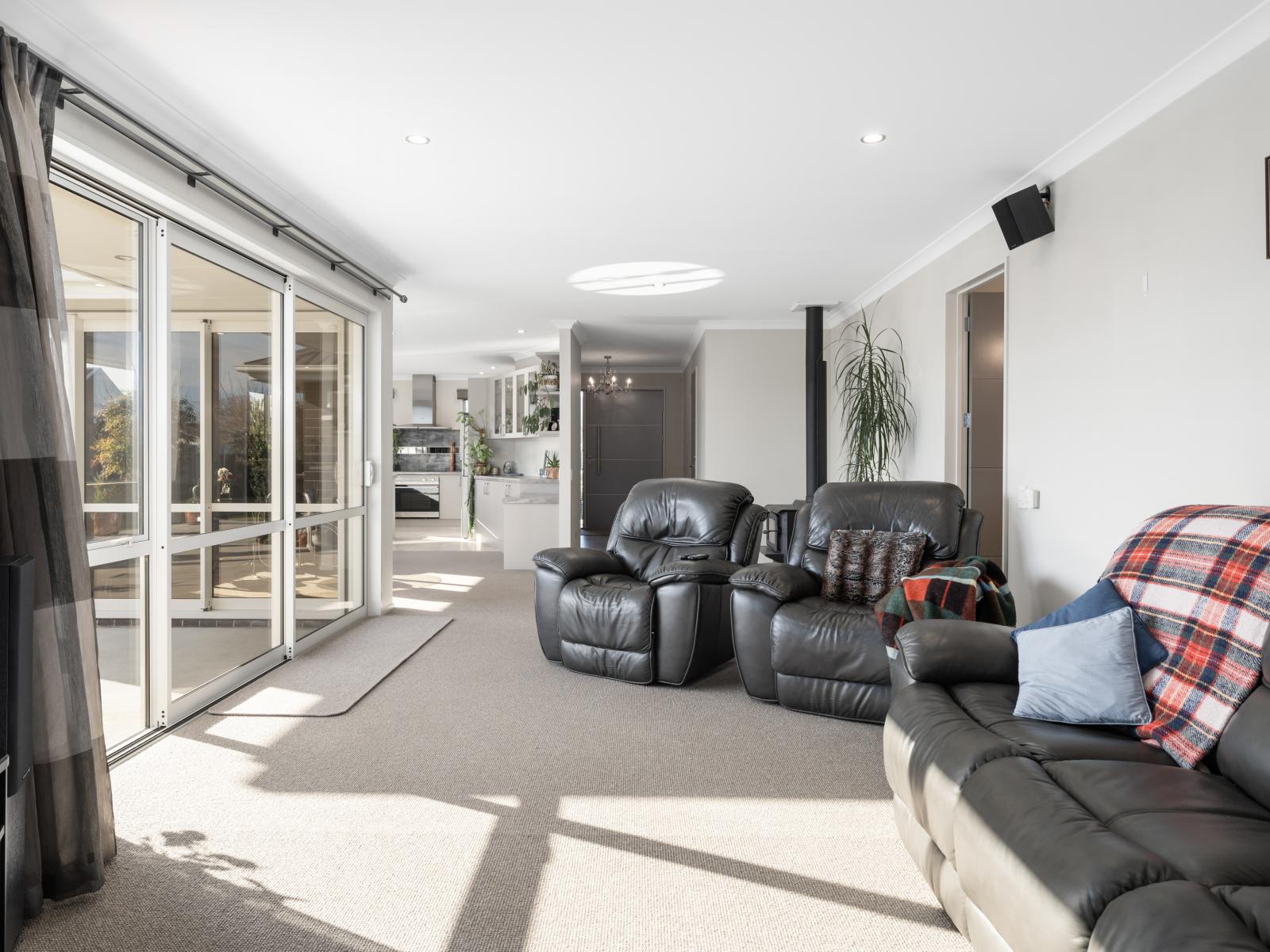 9 Cavan Place, Mosgiel