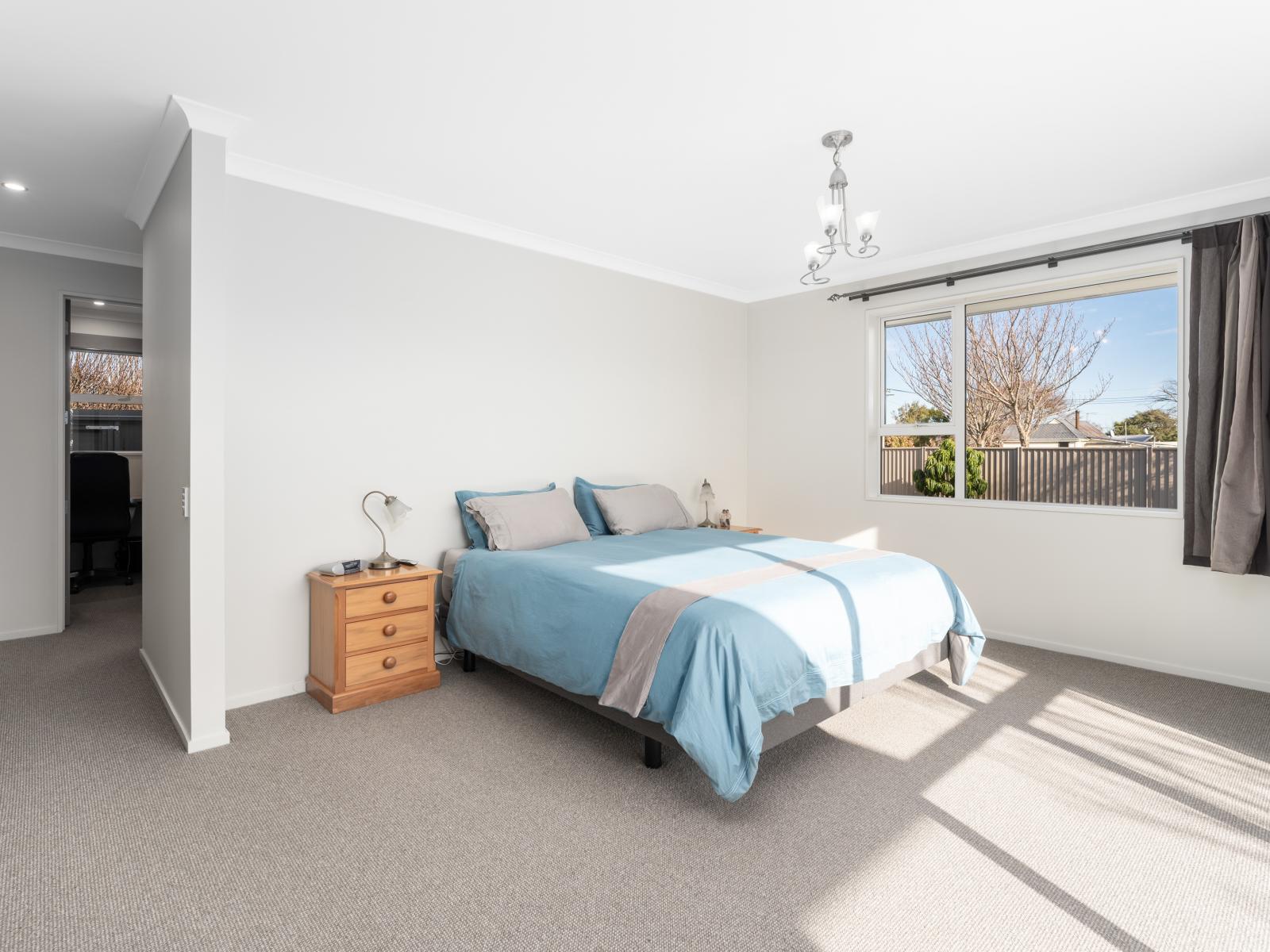 9 Cavan Place, Mosgiel