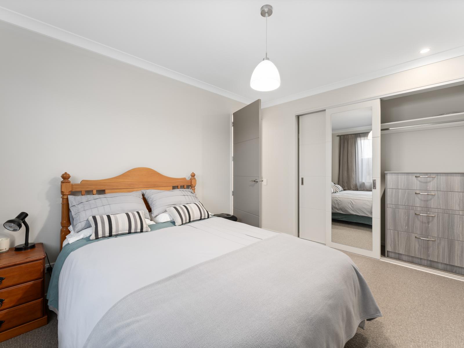 9 Cavan Place, Mosgiel