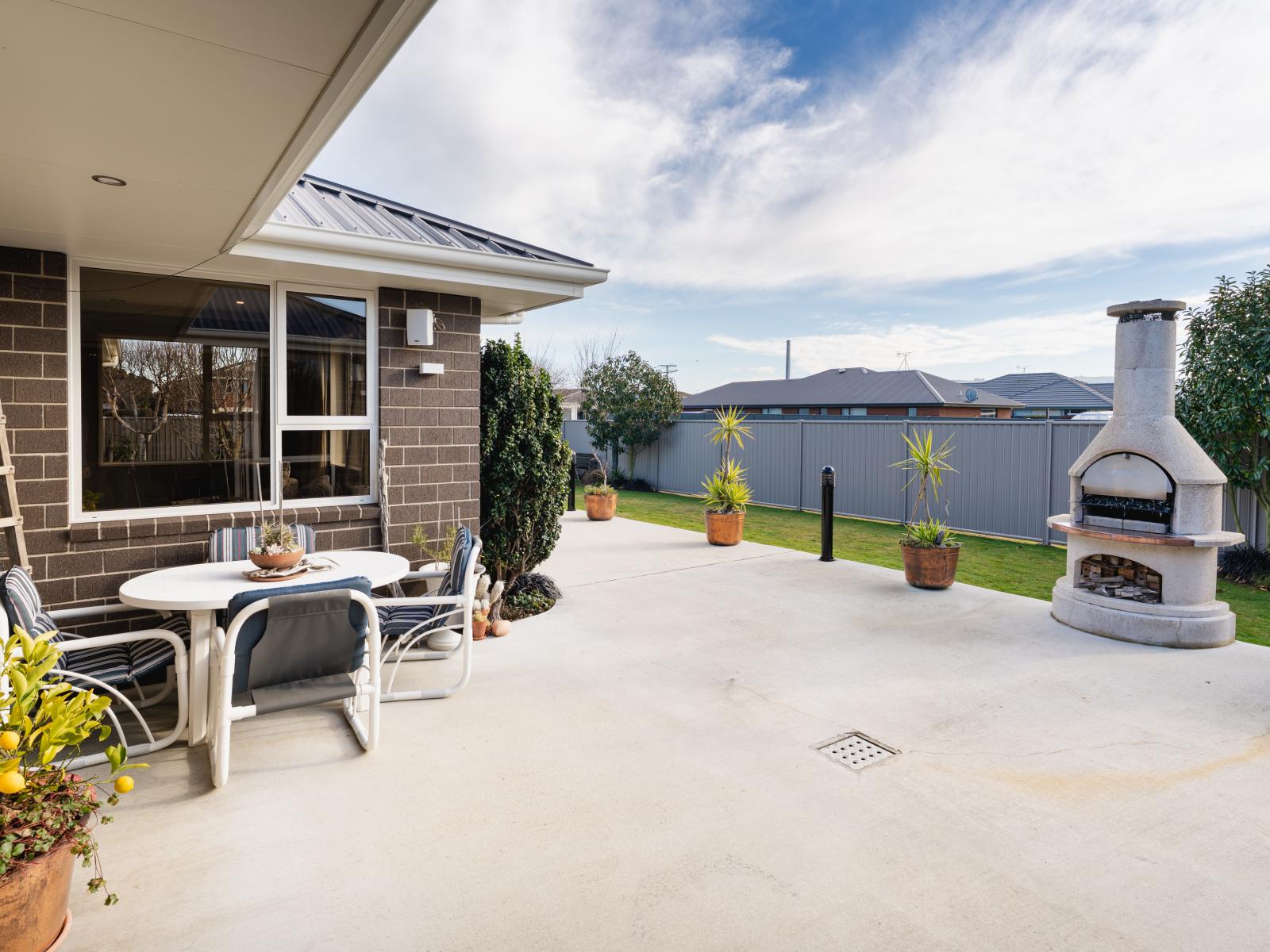 9 Cavan Place, Mosgiel