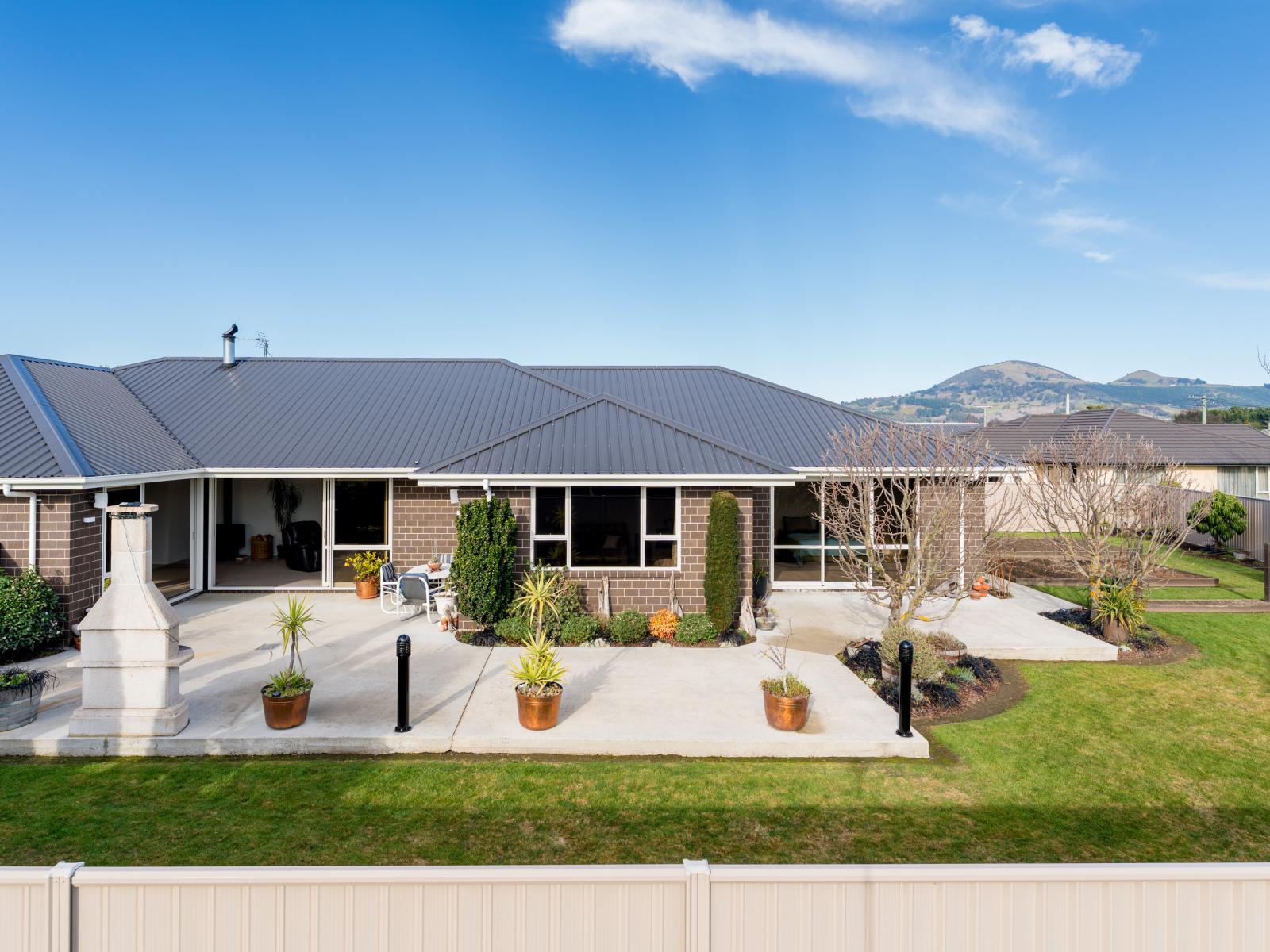 9 Cavan Place, Mosgiel