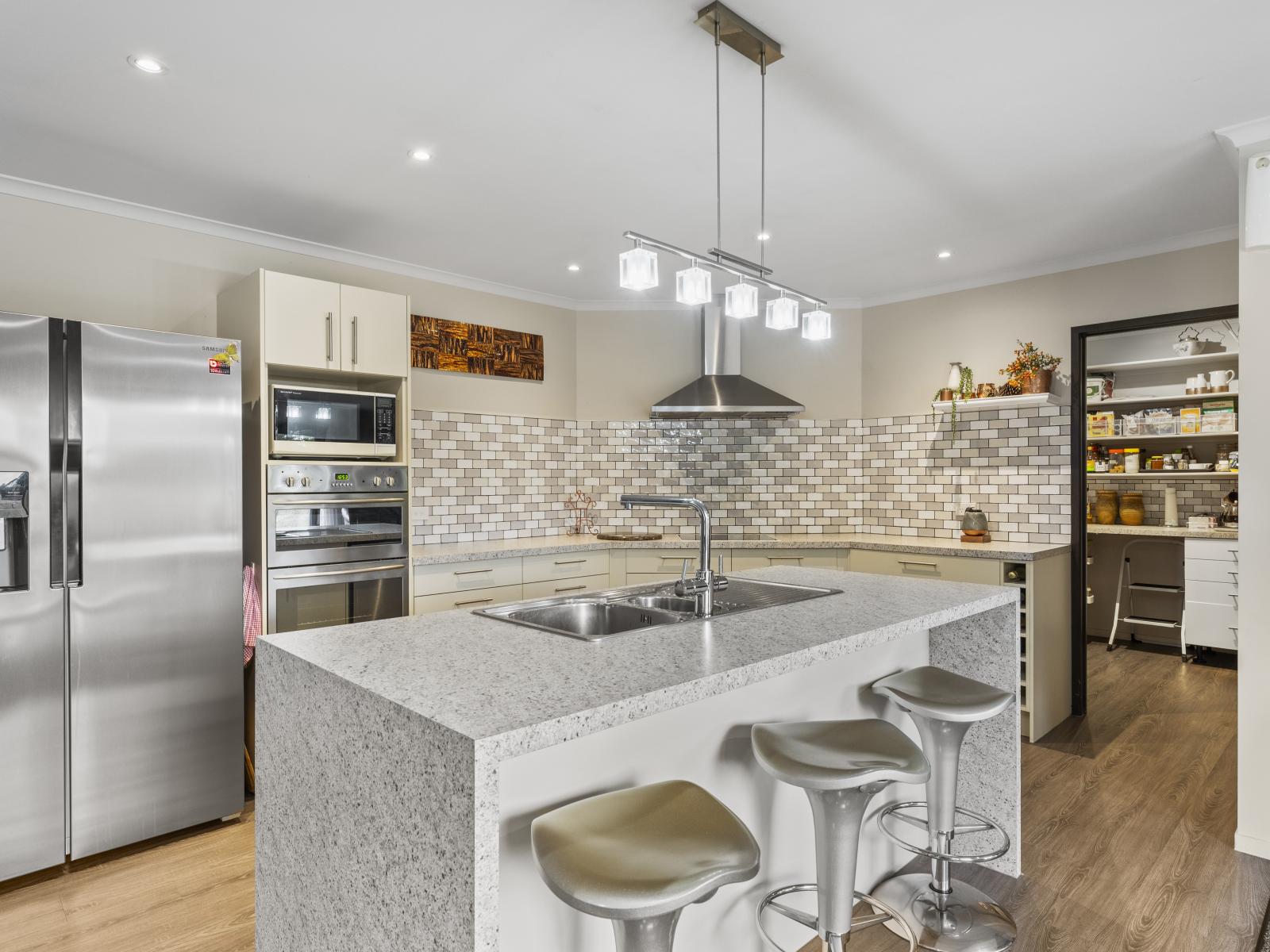 103B Cameron Road East, Westmere