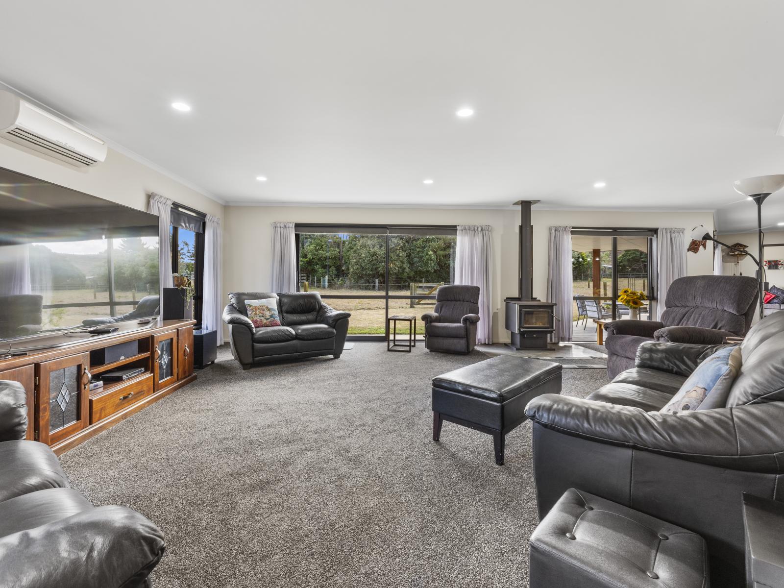 103B Cameron Road East, Westmere