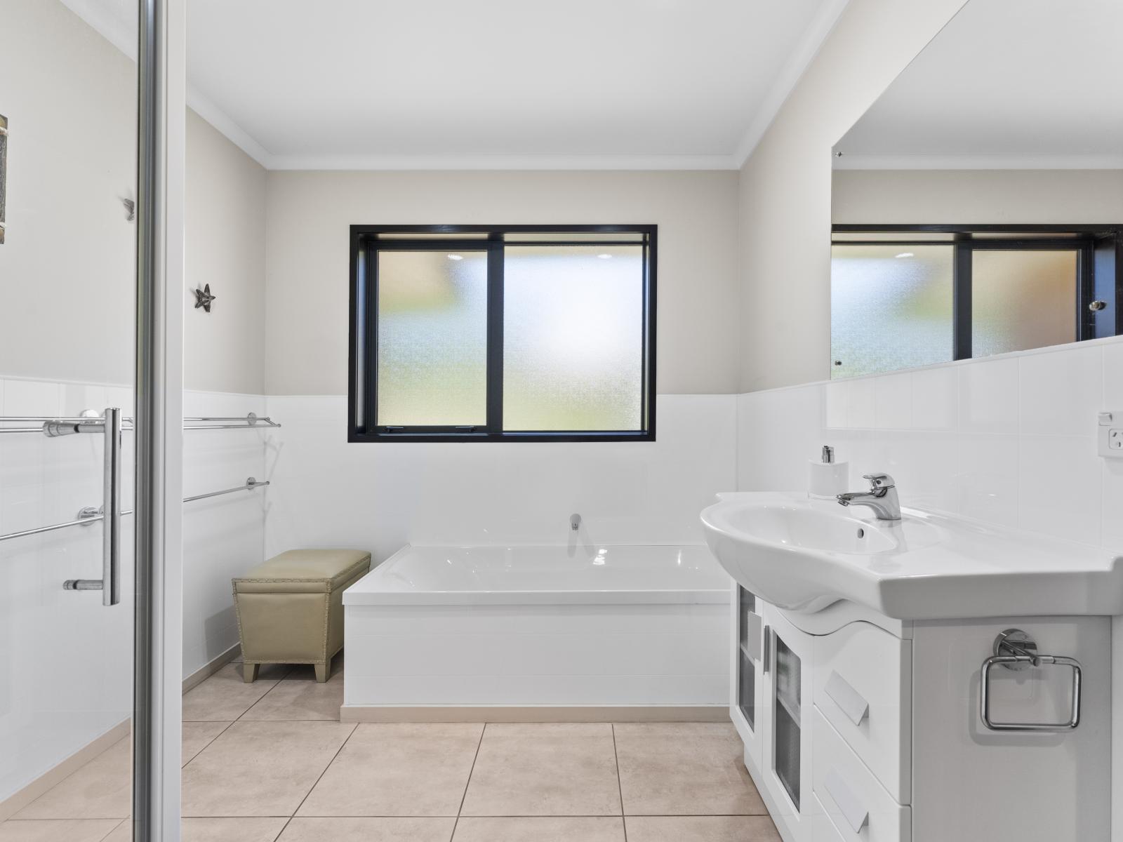 103B Cameron Road East, Westmere