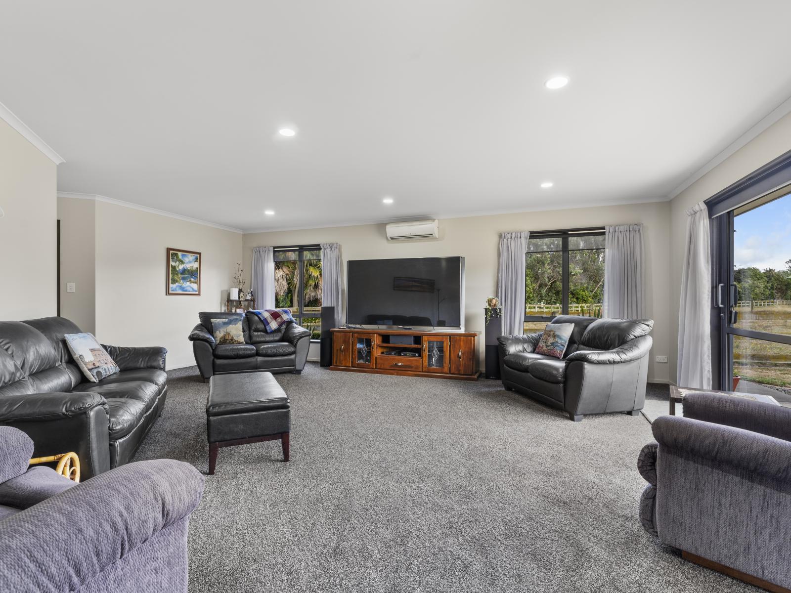 103B Cameron Road East, Westmere